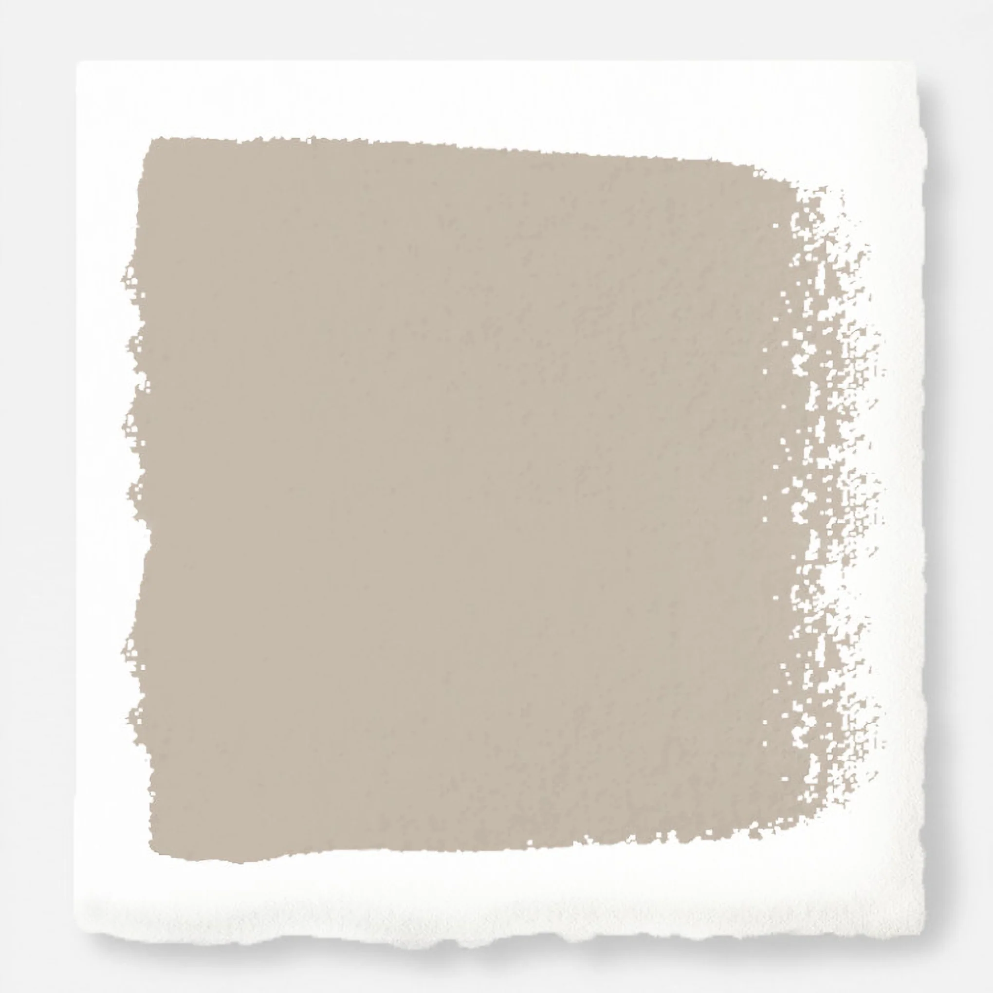 Solid Wood -  Classic Interior Paint