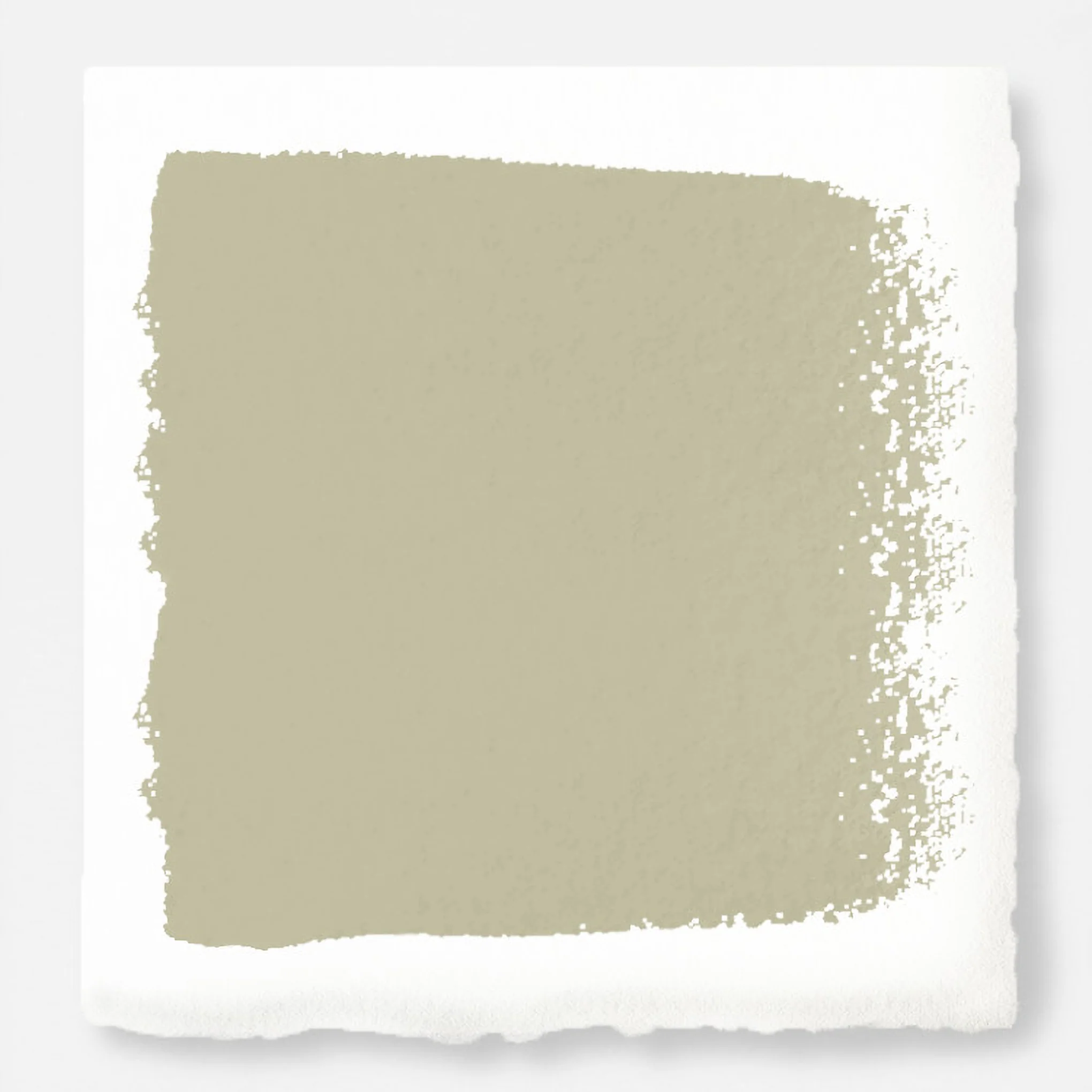 Gold Moss -  Classic Interior Paint