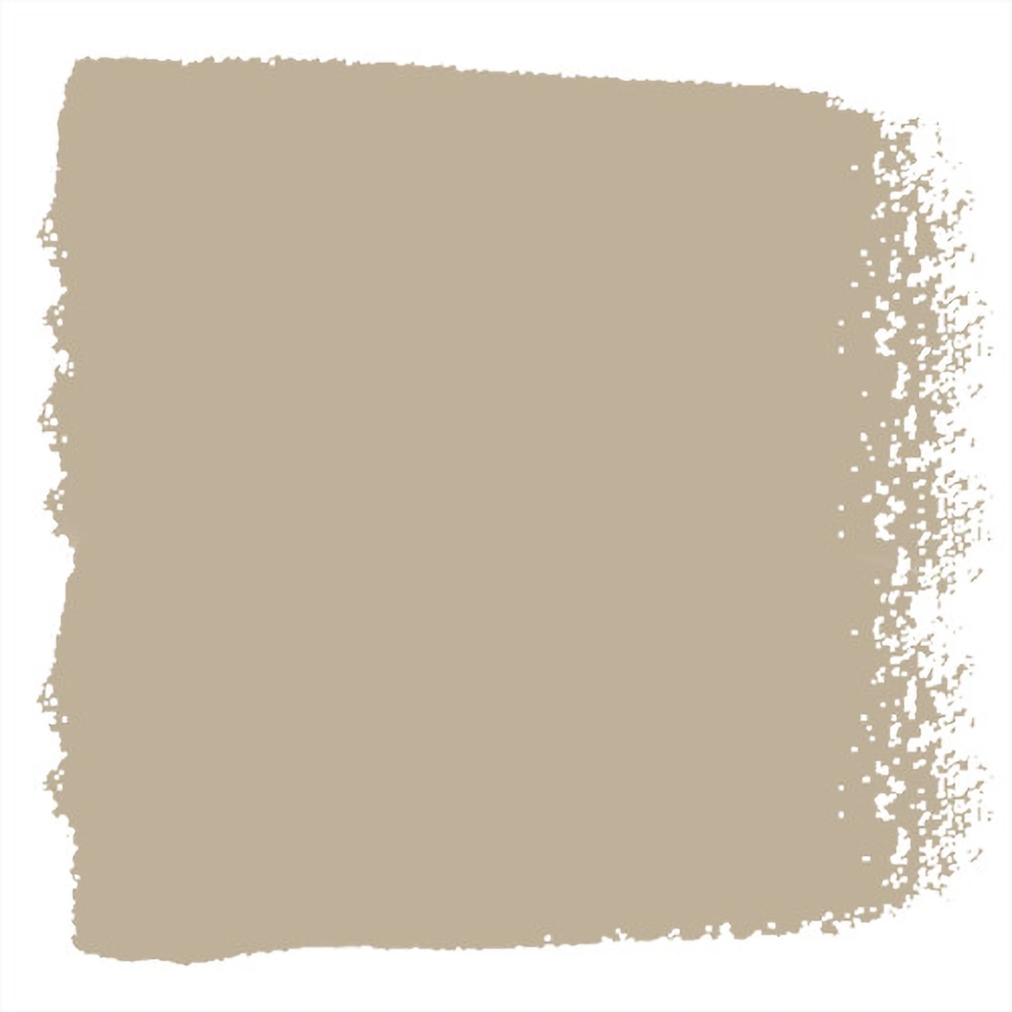 Embossed Letter -  Classic Interior Paint