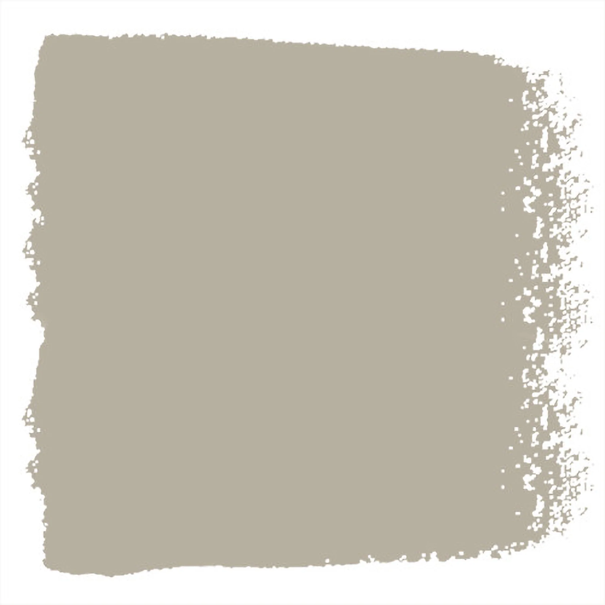 Renewed  -  Classic Interior Paint