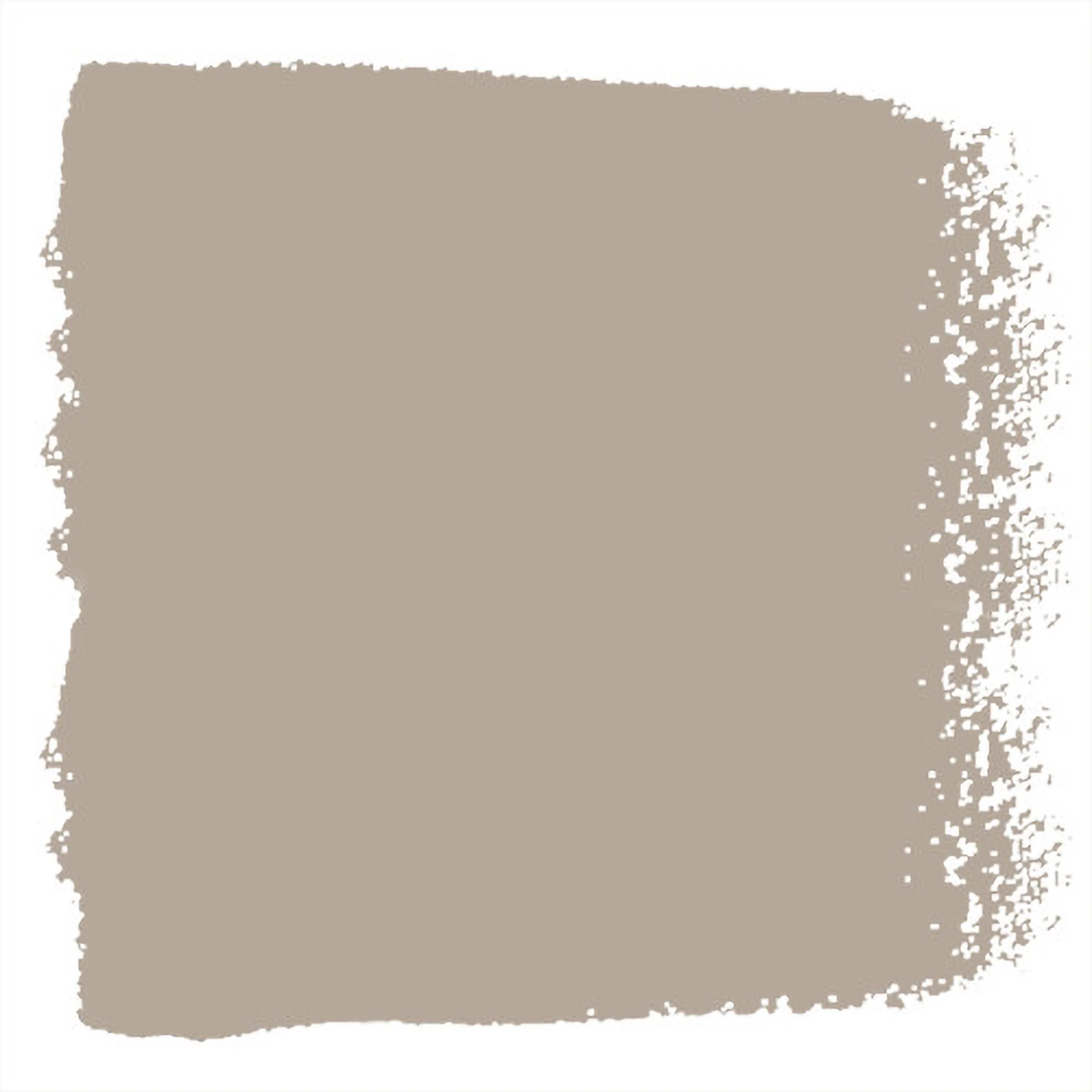 Rustic Oak -  Classic Interior Paint