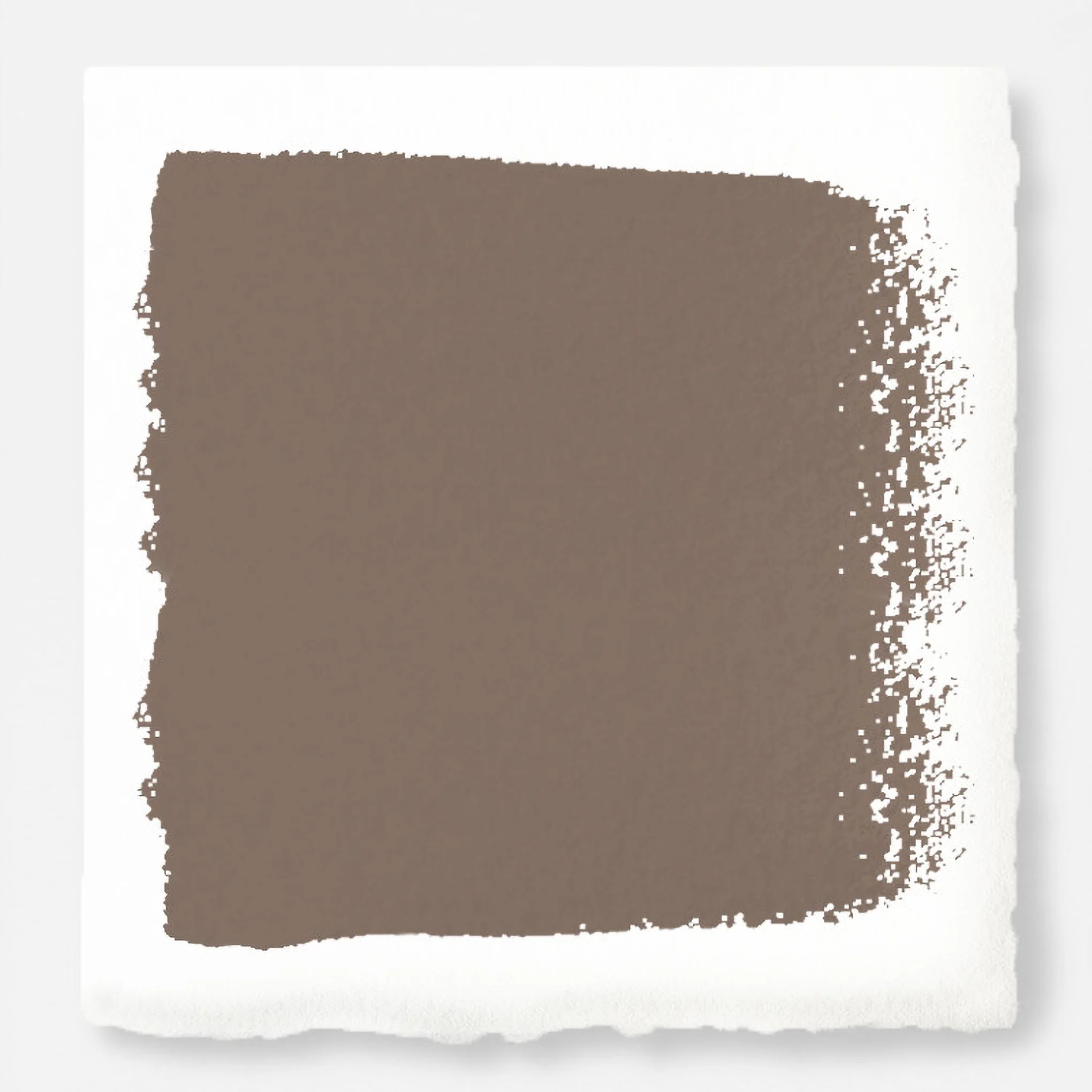 Elemental  -  Classic Interior Paint