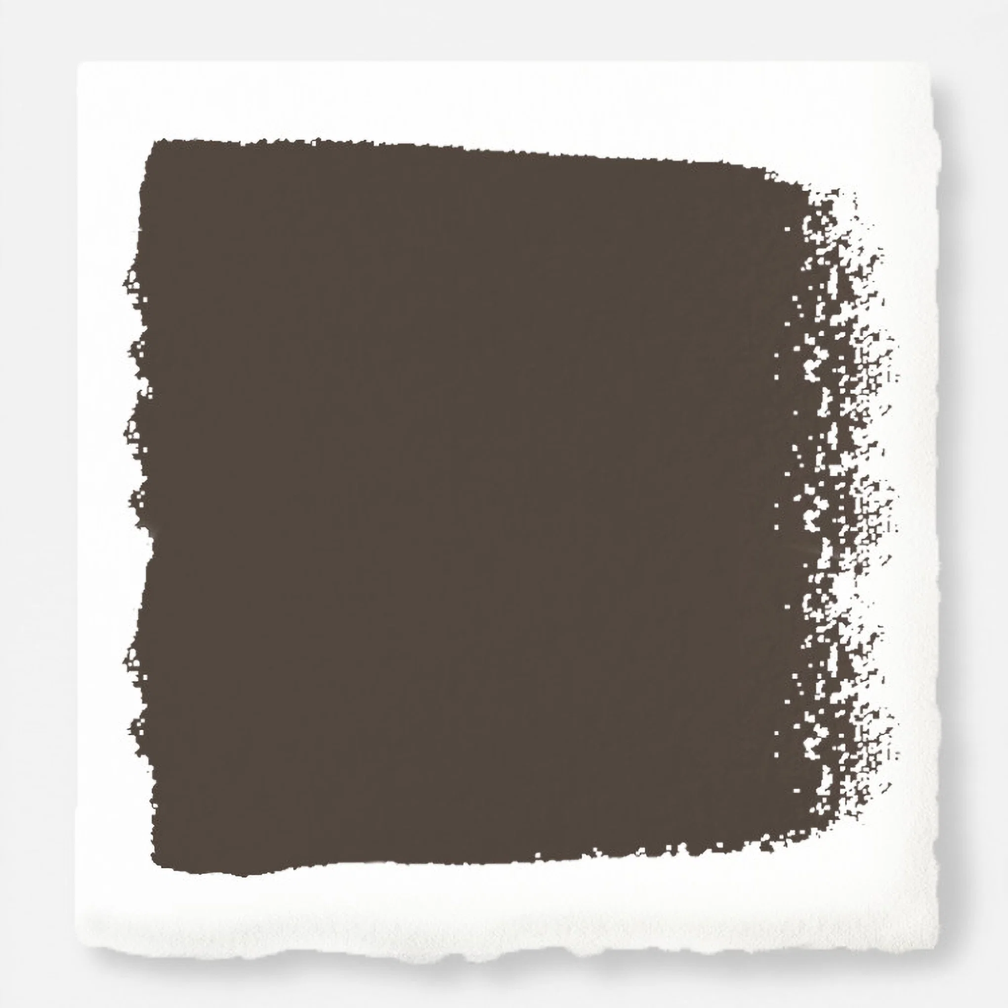 Wooded Acres -  Classic Interior Paint