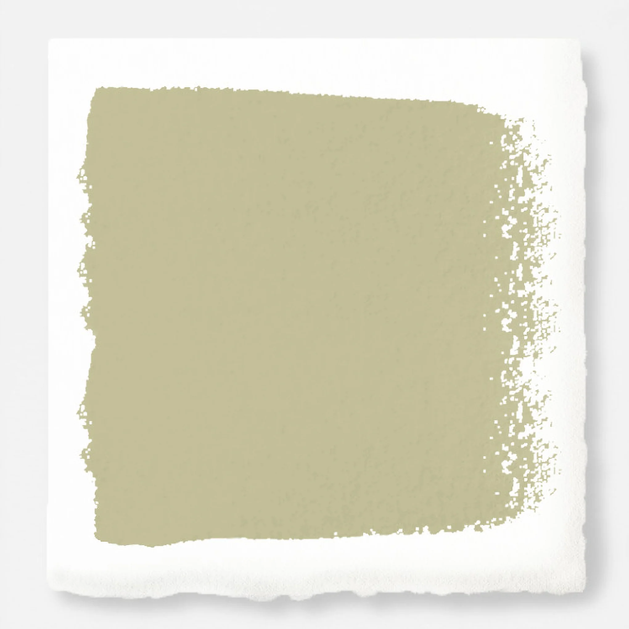 Sour Apple -  Classic Interior Paint