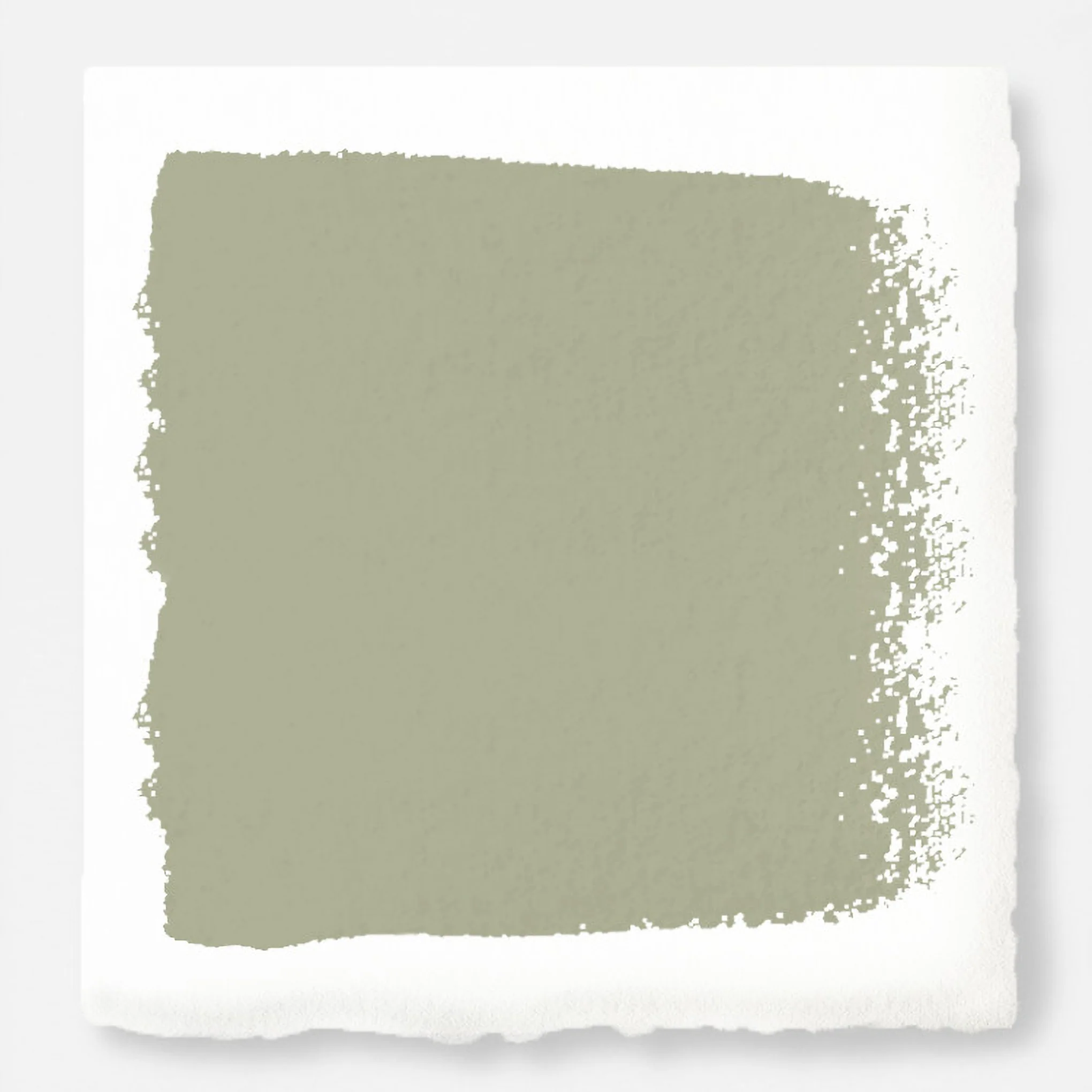 Seasonal  -  Classic Interior Paint