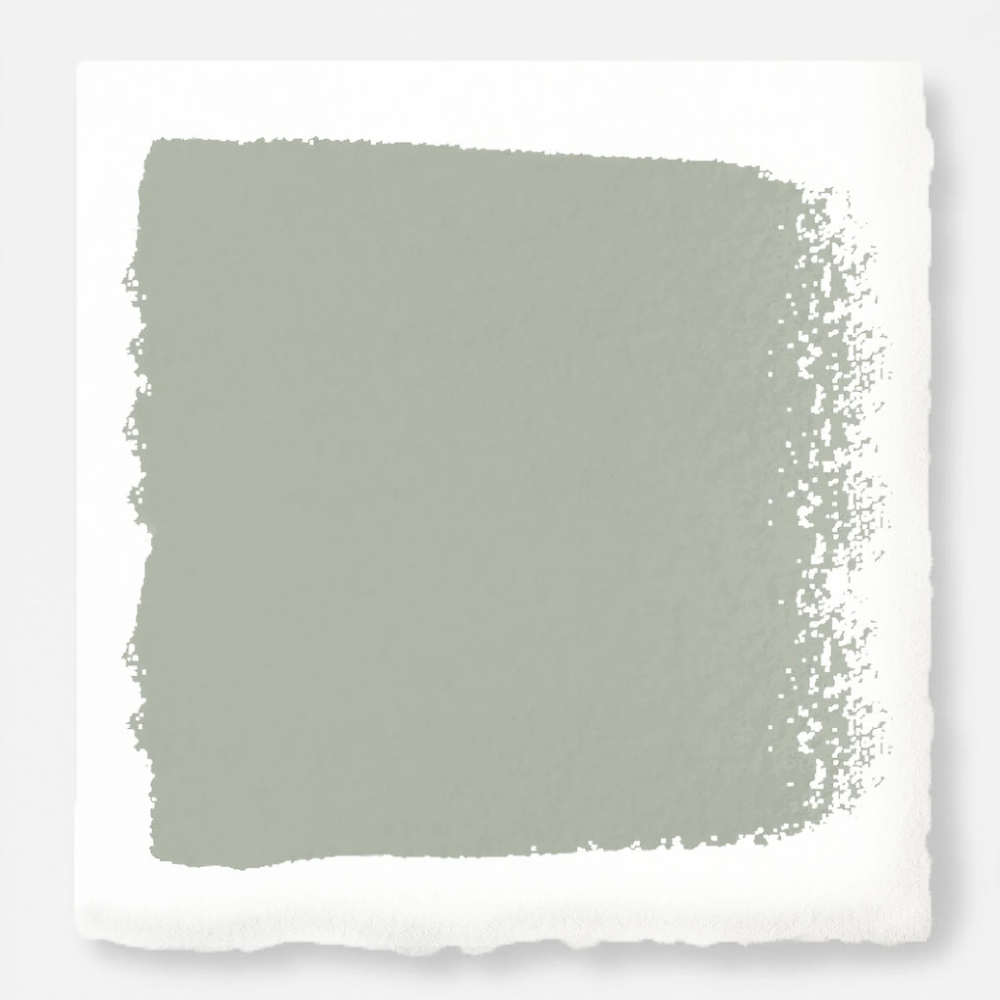 Flower Jar -  Classic Interior Paint