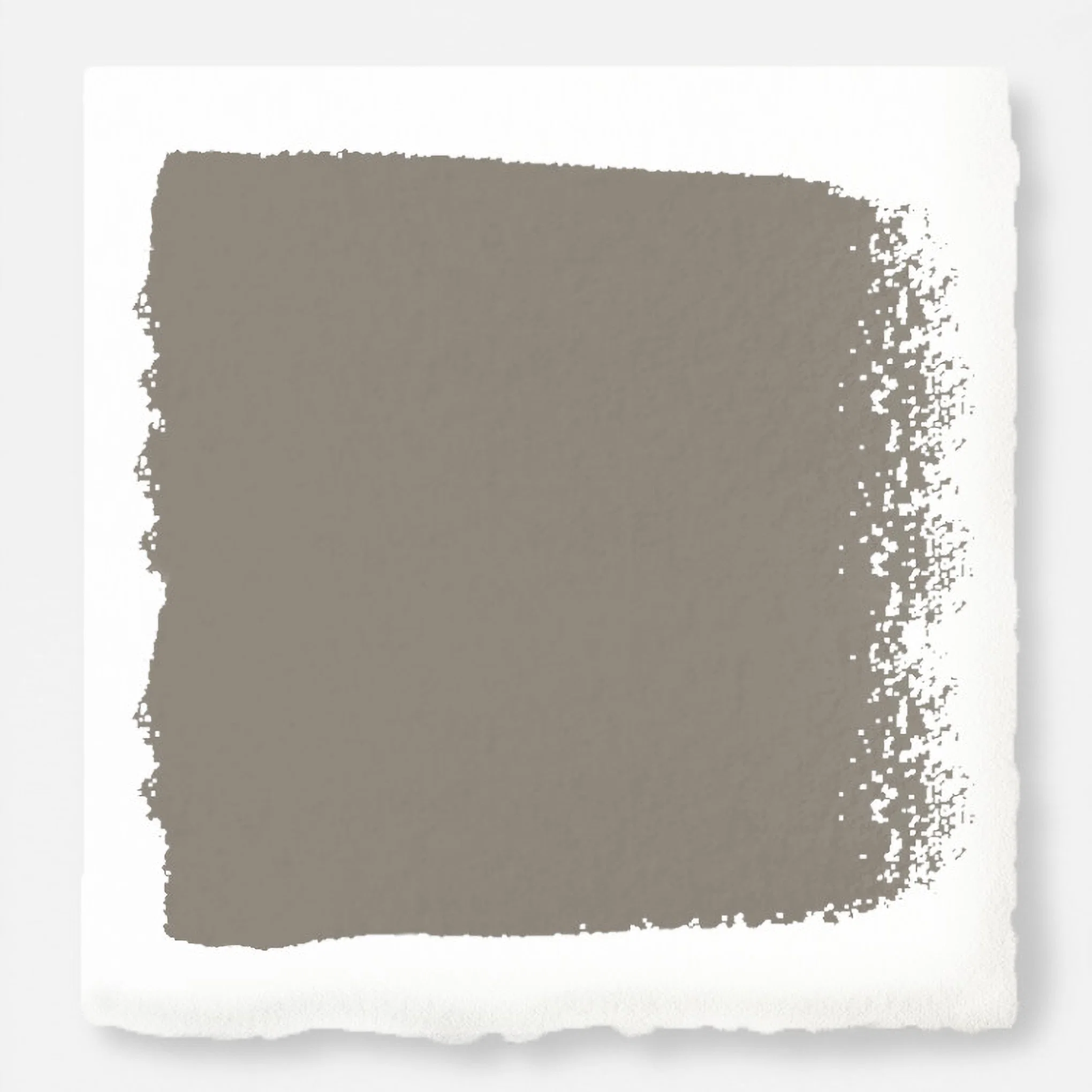 Reclaimed Wood -  Classic Interior Paint
