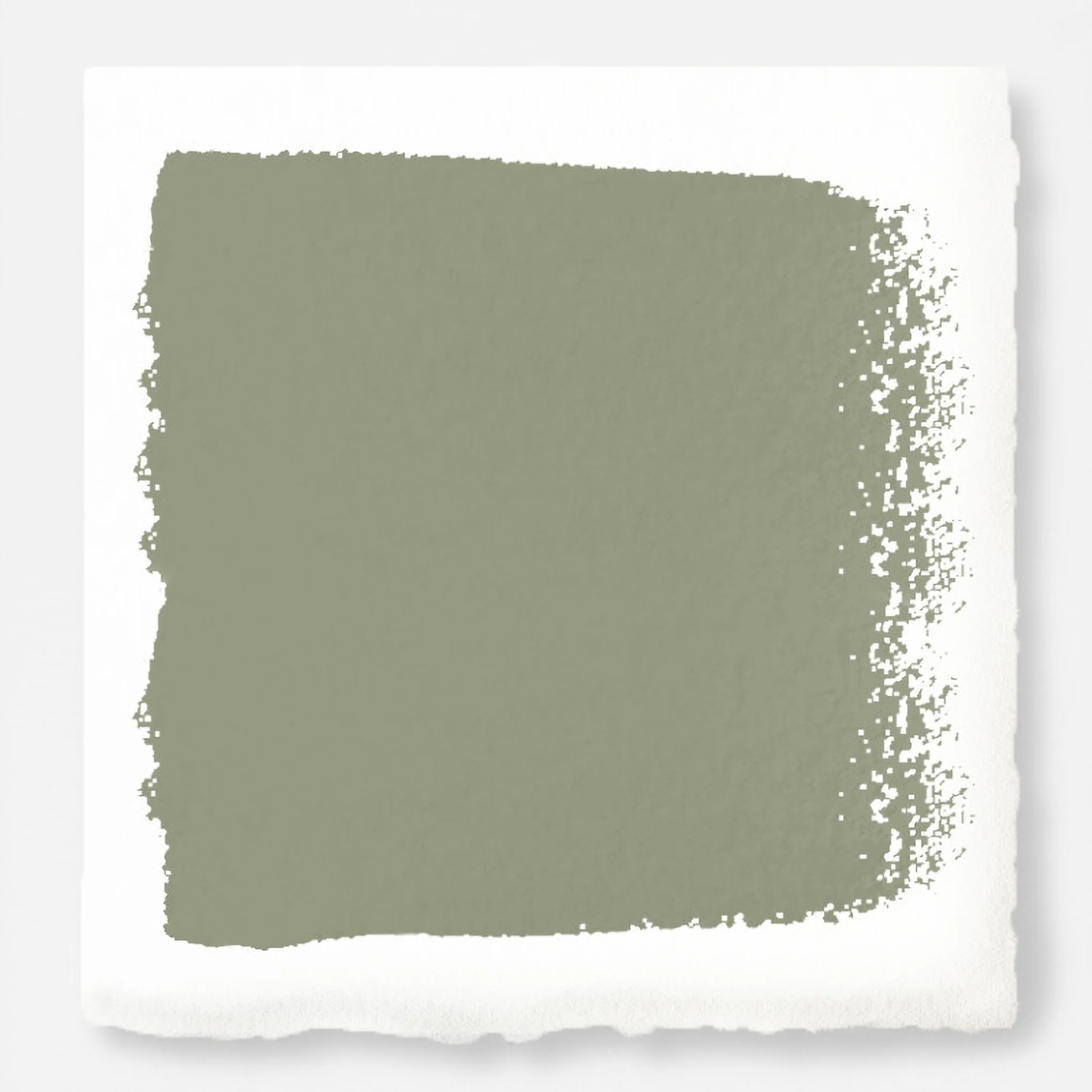Garden Essential -  Classic Interior Paint