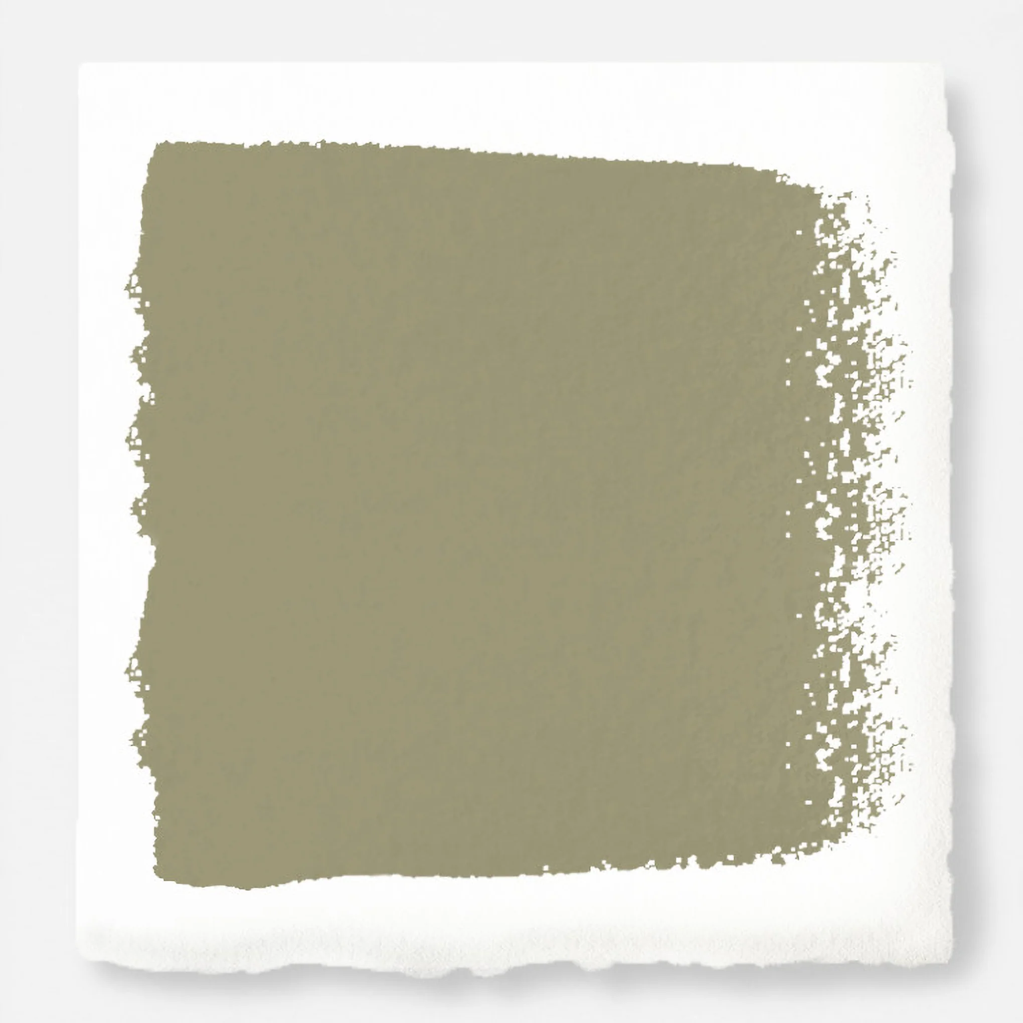 Countryside  -  Classic Interior Paint