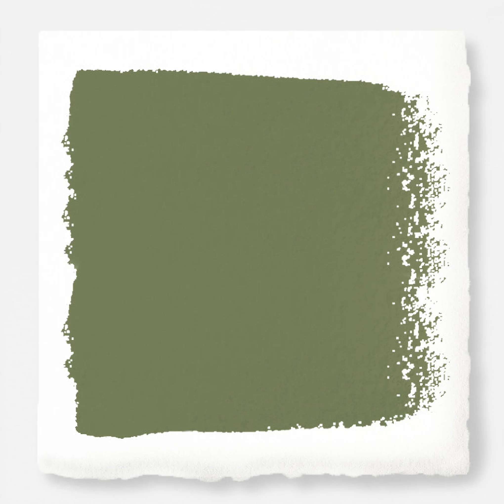 Celery Seeds -  Classic Interior Paint