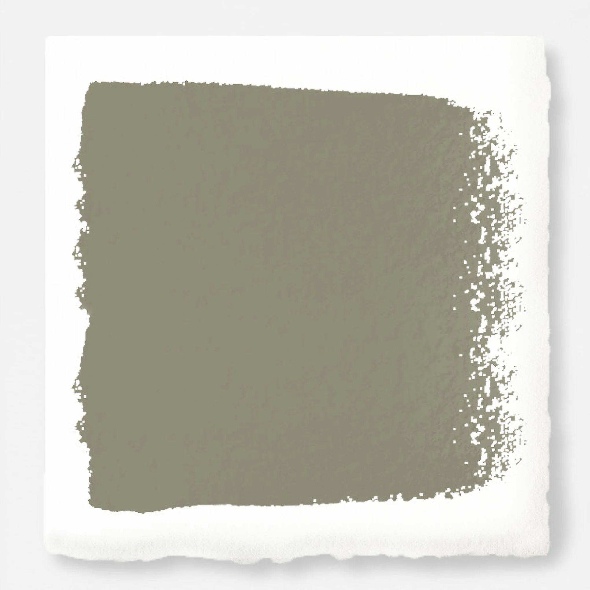 Garden Party -  Classic Interior Paint