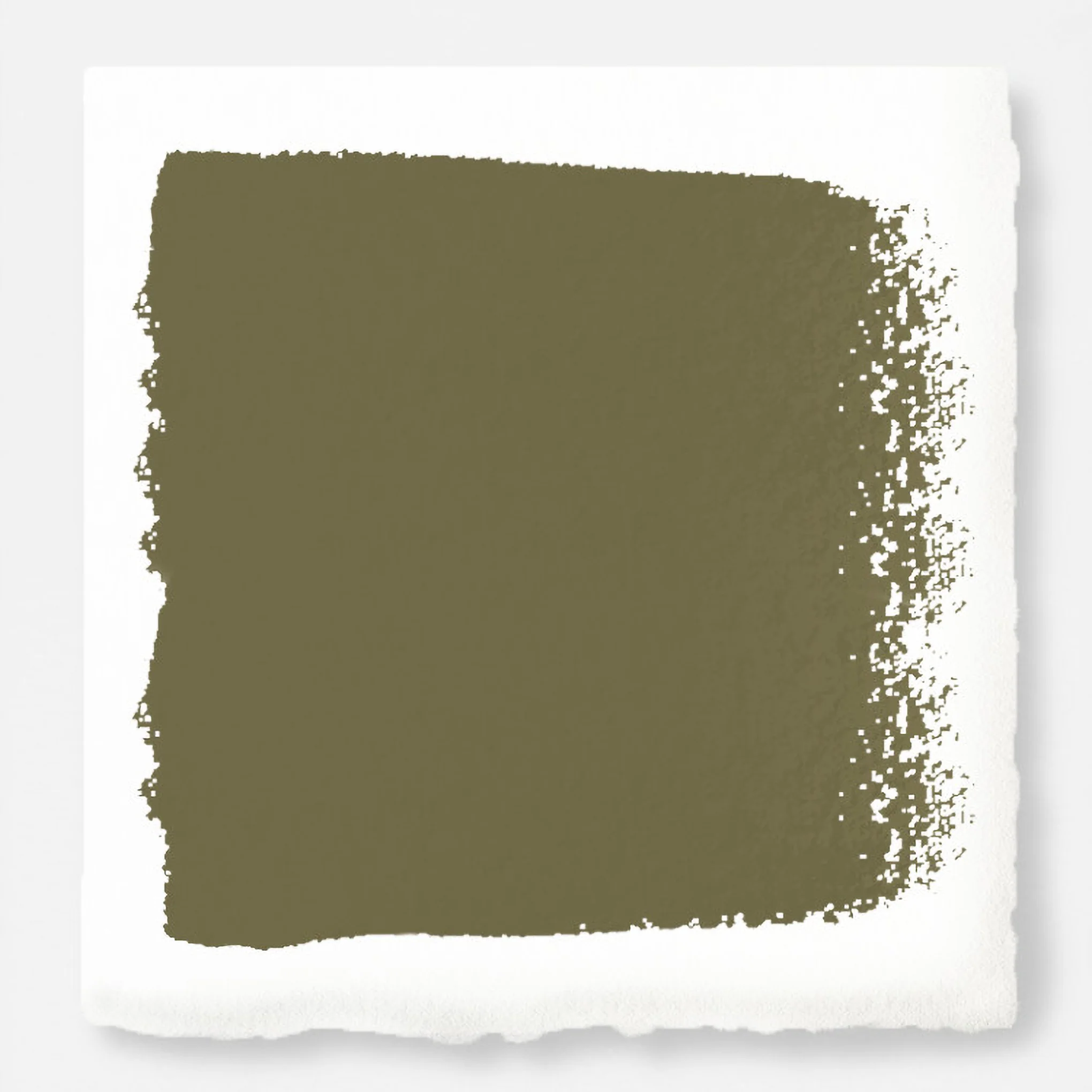 Landscape  -  Classic Interior Paint