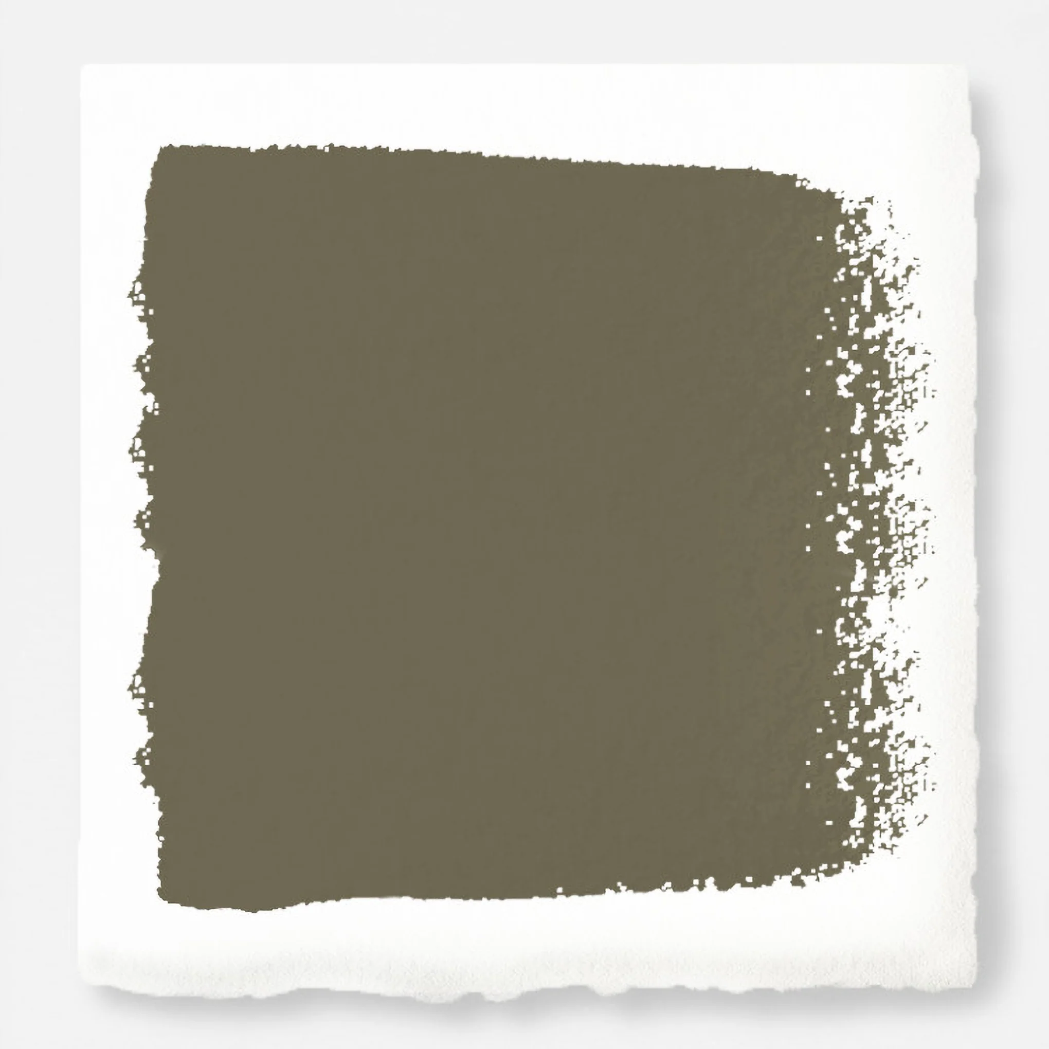 Market Place -  Classic Interior Paint