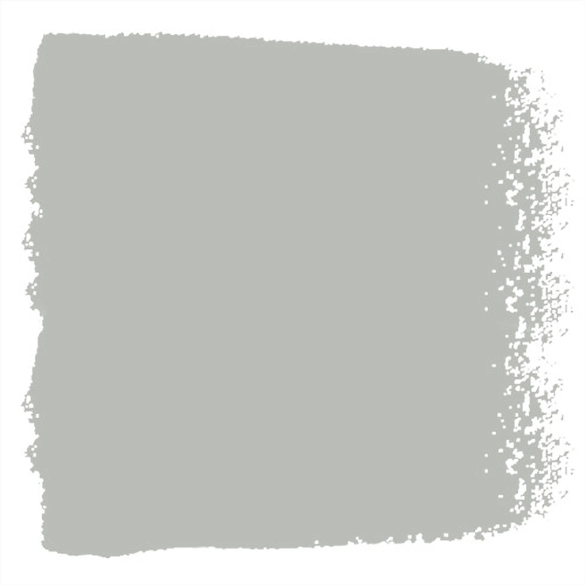 Day-To-Day  -  Classic Interior Paint