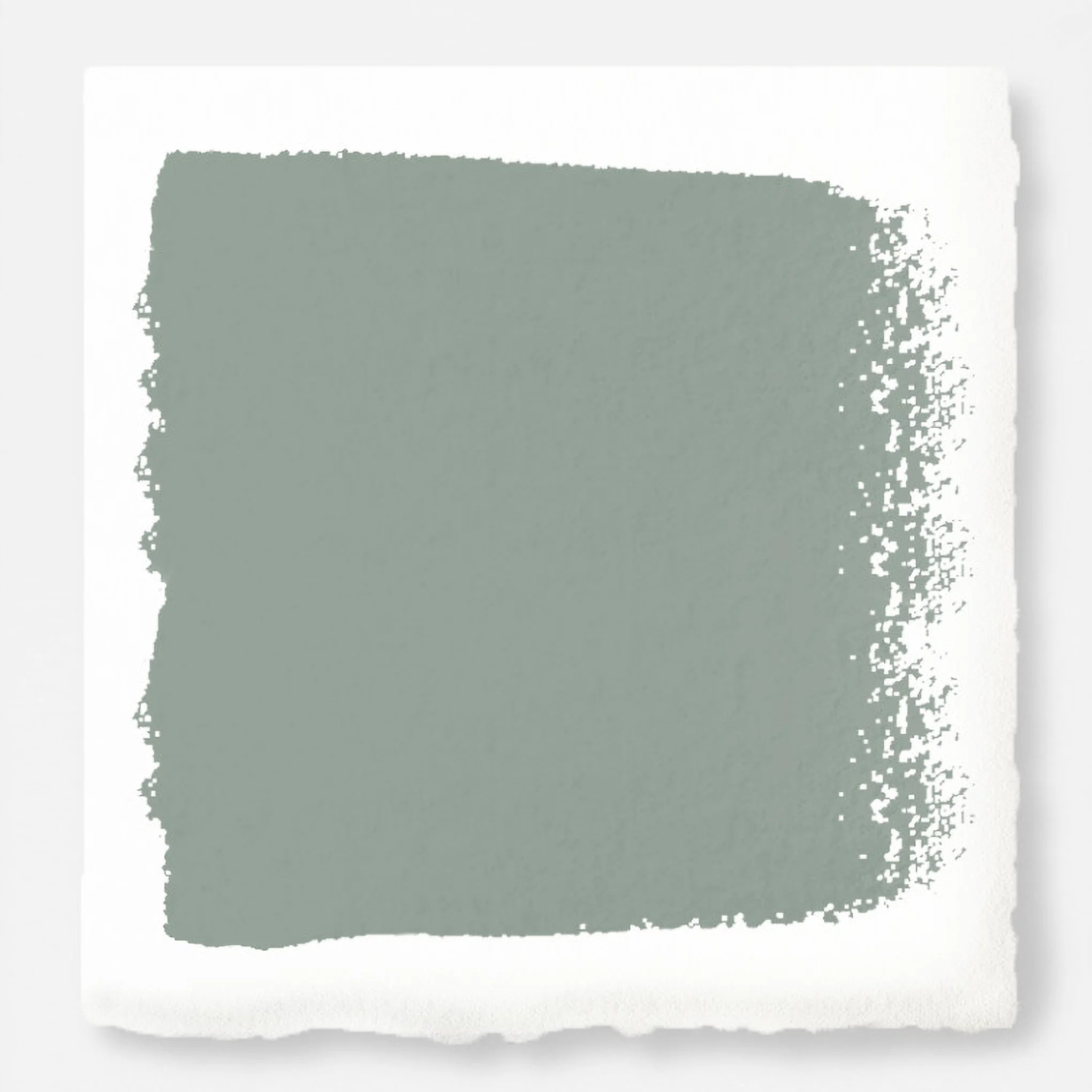 Clean Slate -  Classic Interior Paint