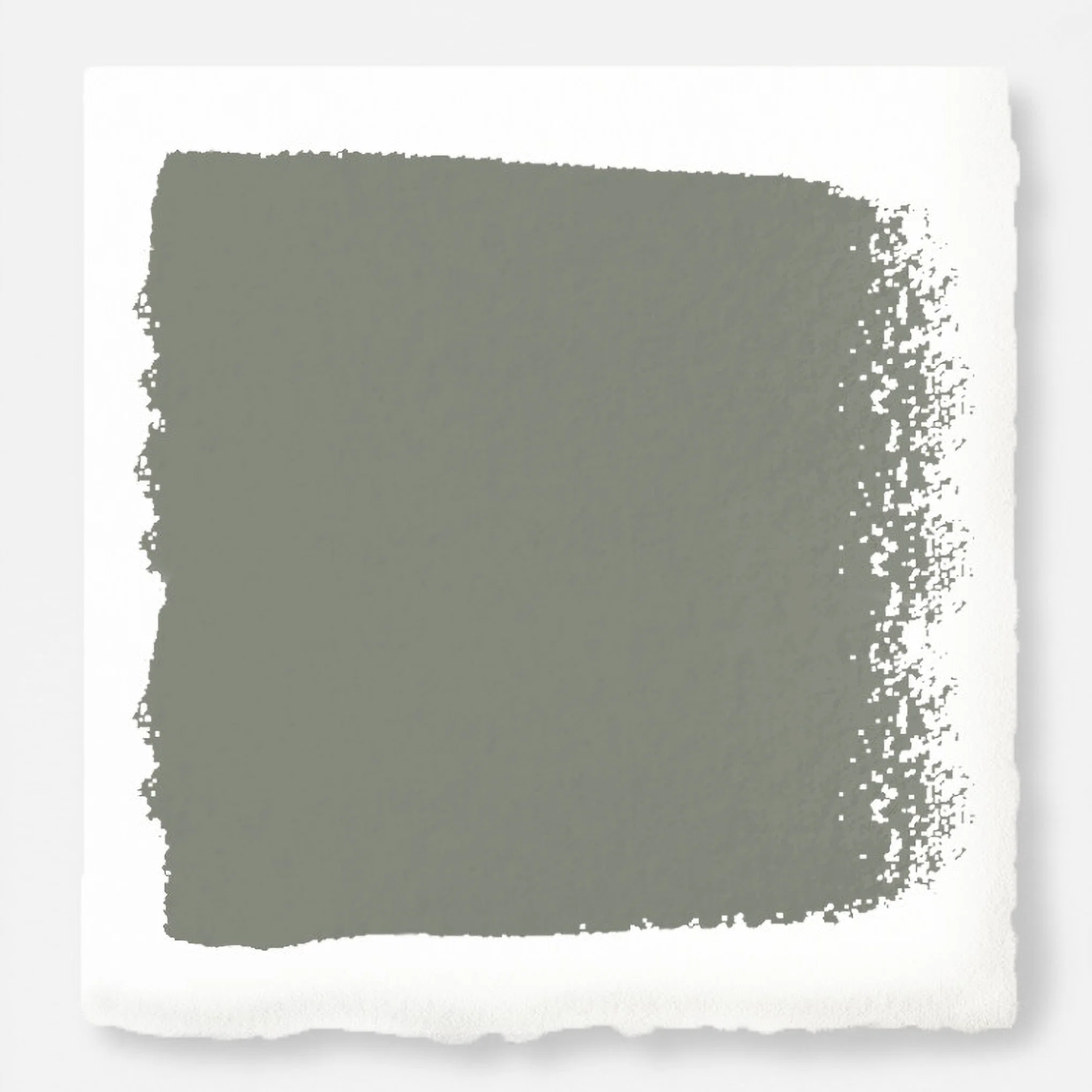 Eden  -  Classic Interior Paint