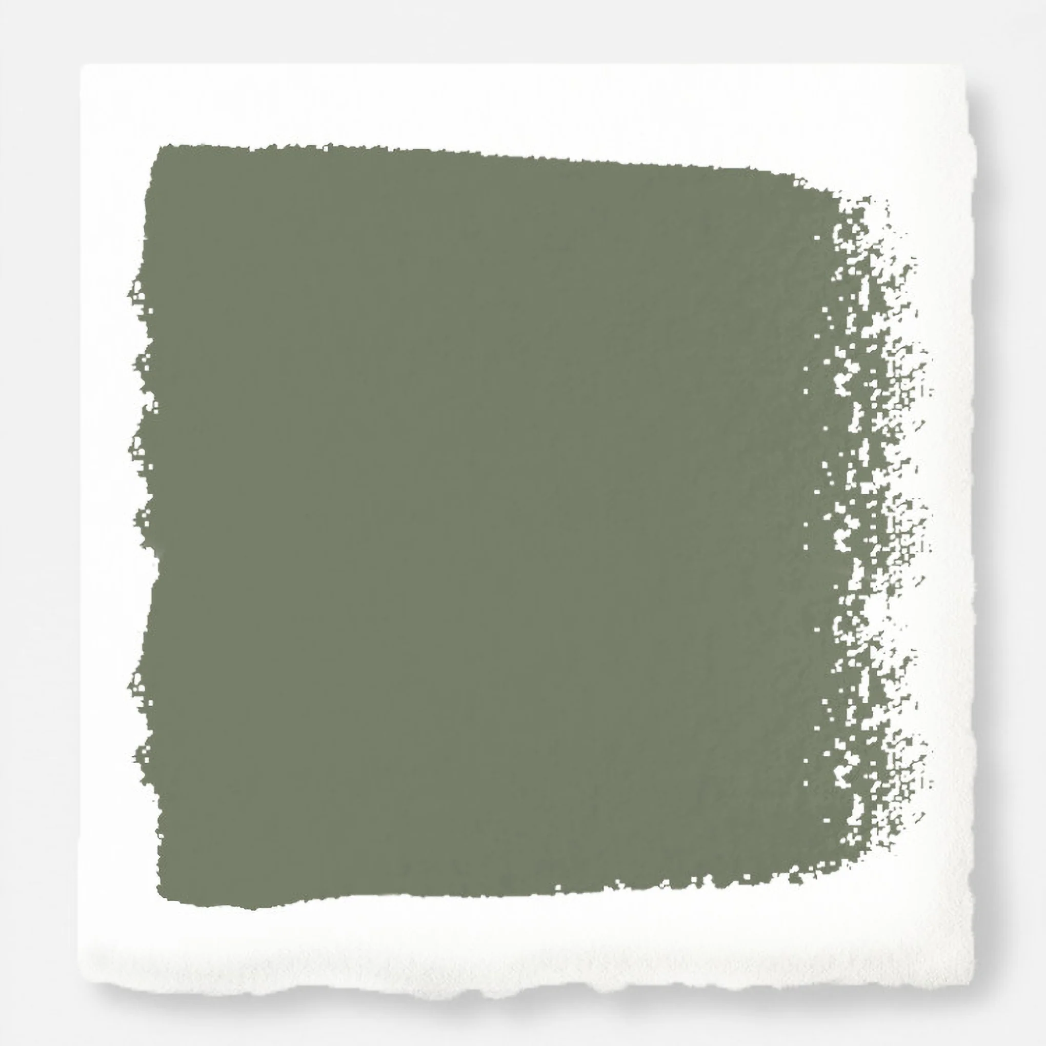 Bespoke Green -  Classic Interior Paint