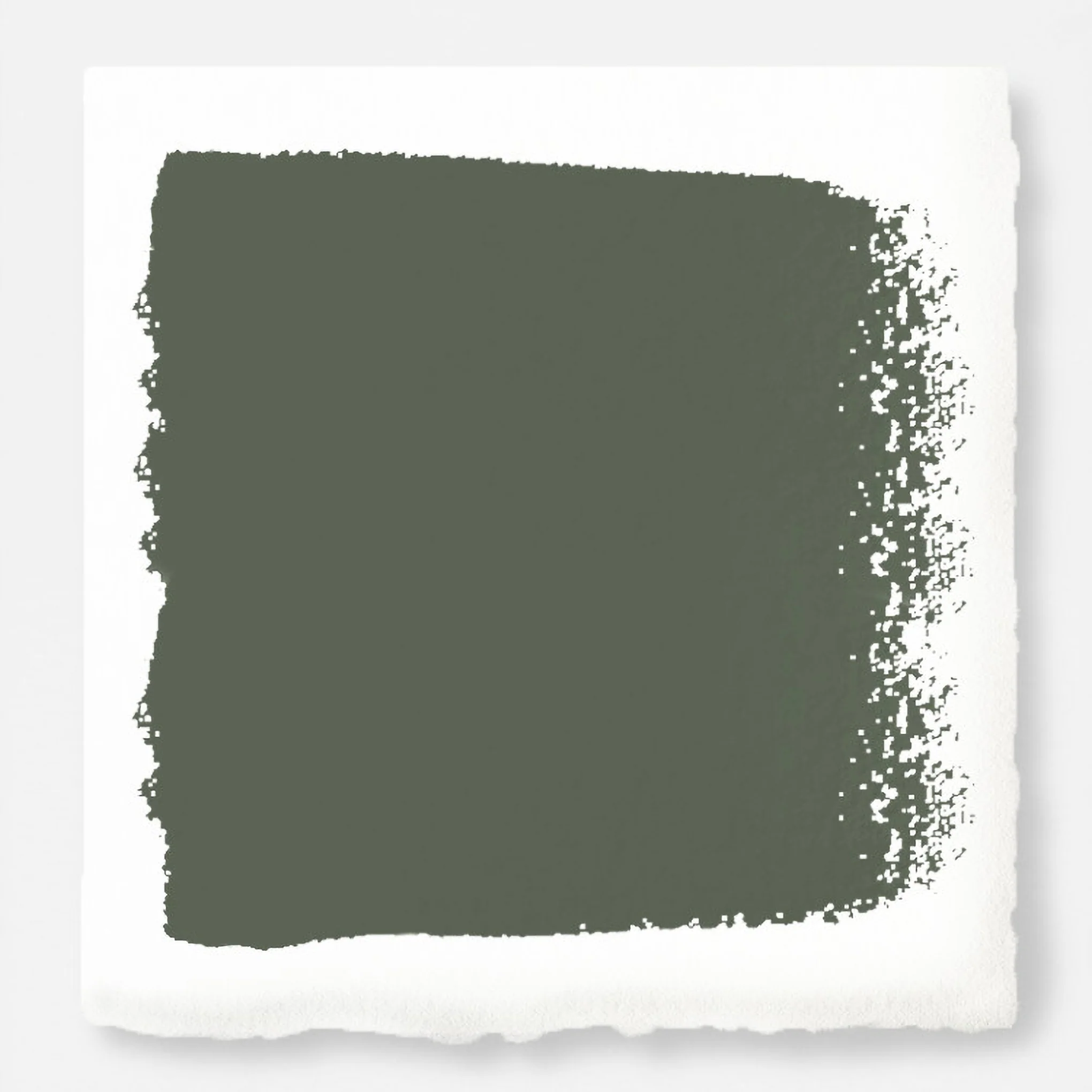 Lemon Leaves -  Classic Interior Paint