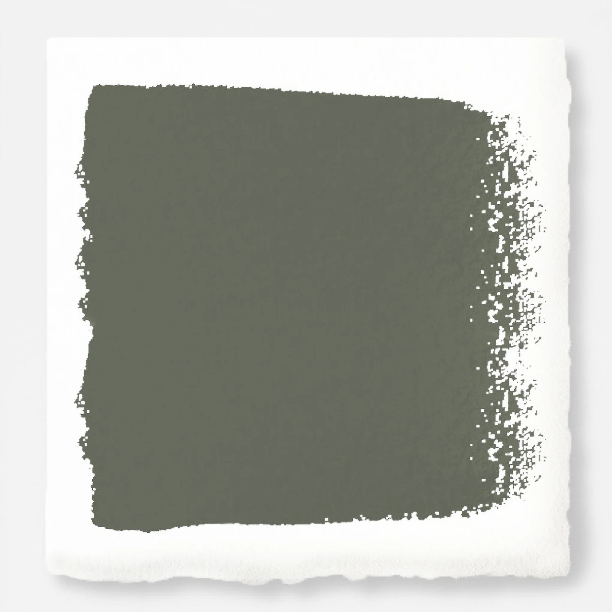 Wellington Green -  Classic Interior Paint