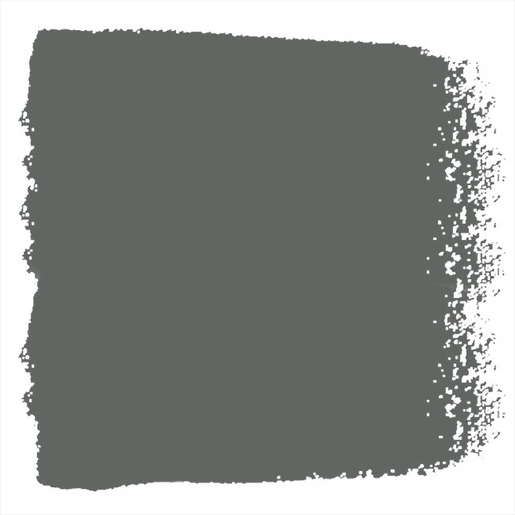 Pond Stone -  Classic Interior Paint