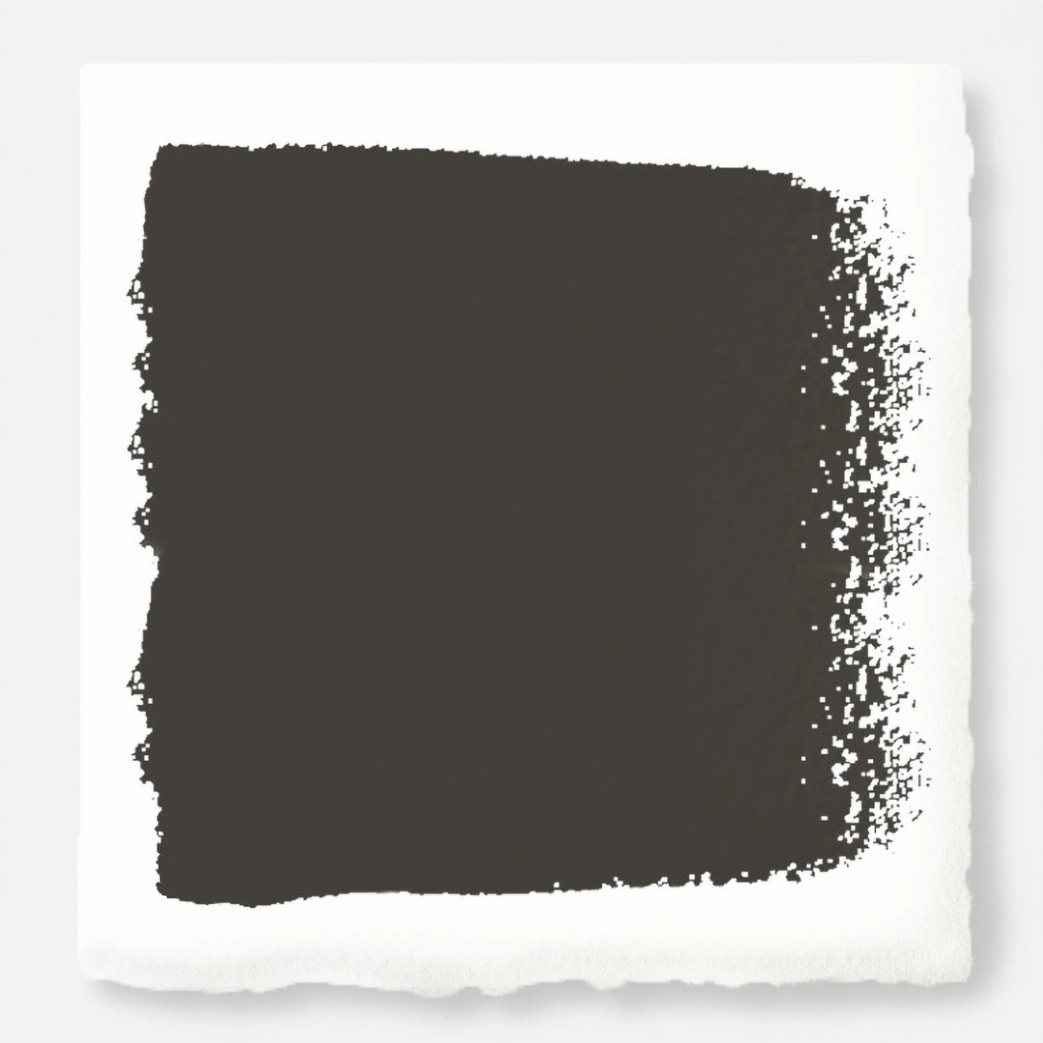 Locally Grown -  Classic Interior Paint