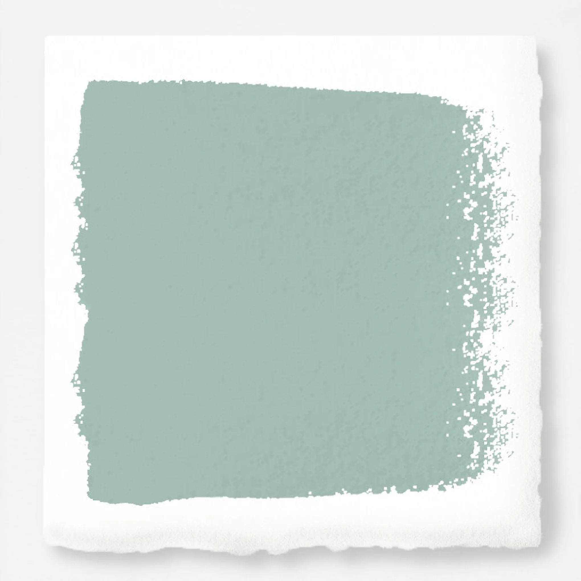 Texas Summer -  Classic Interior Paint