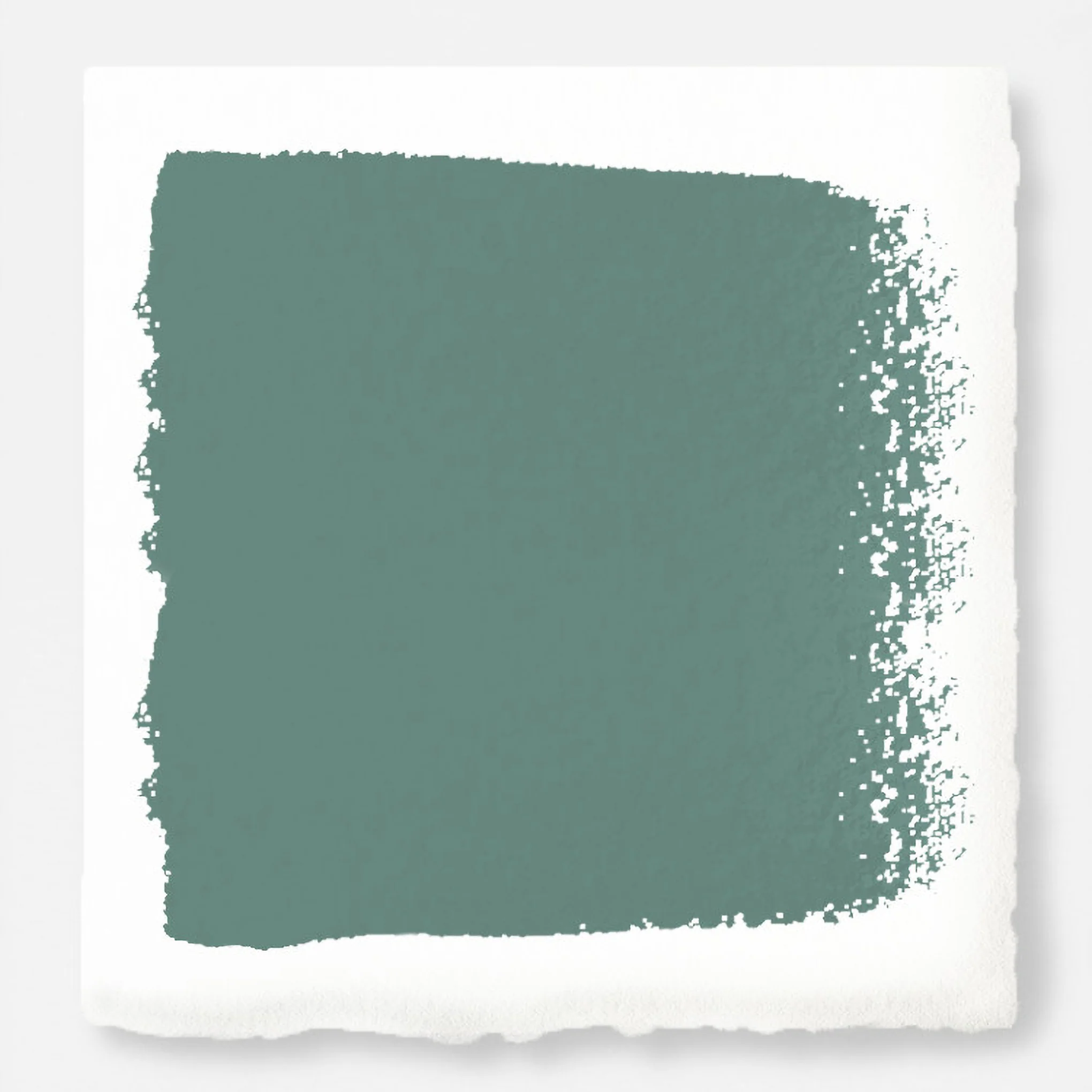 Spontaneous  -  Classic Interior Paint