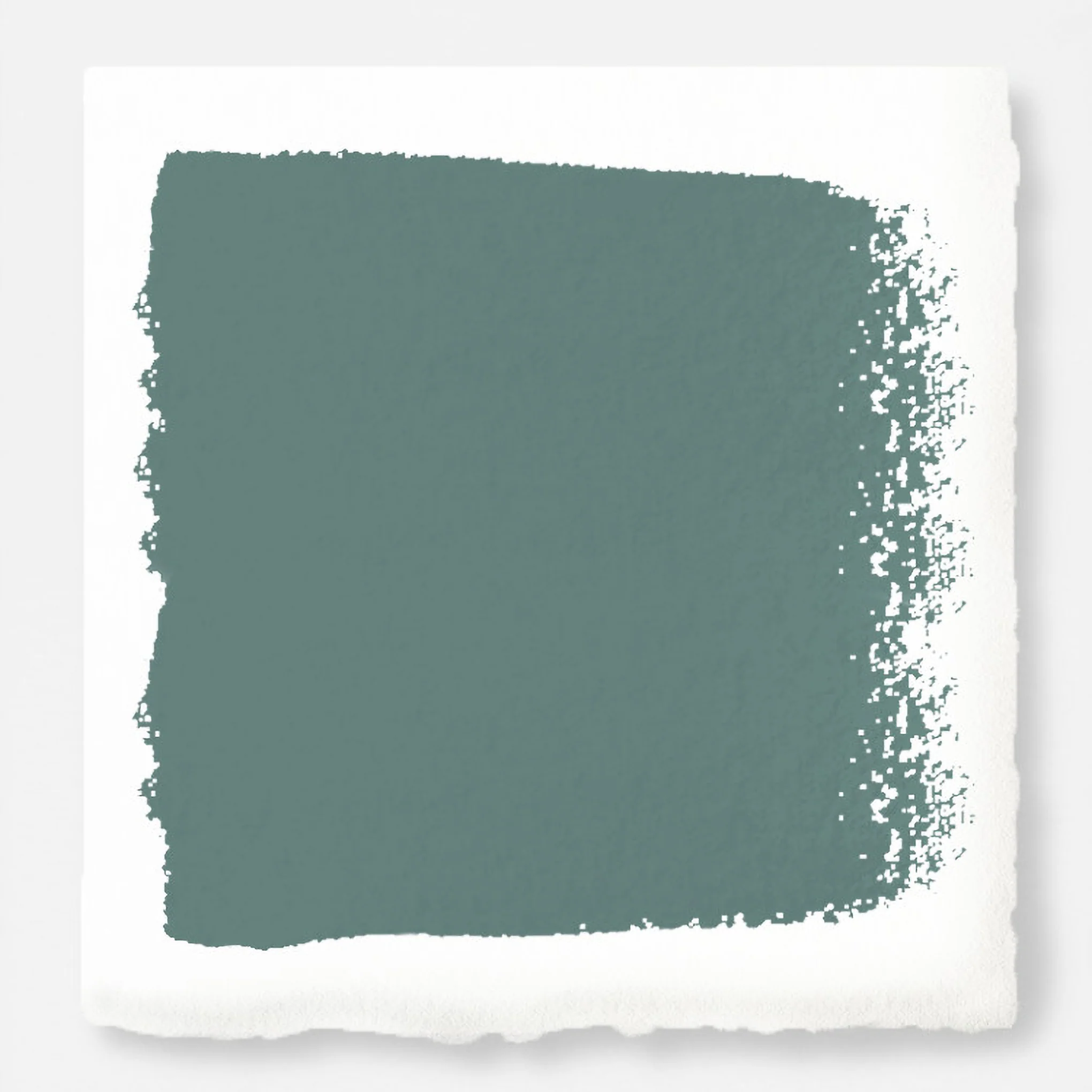 Tranquility  -  Classic Interior Paint