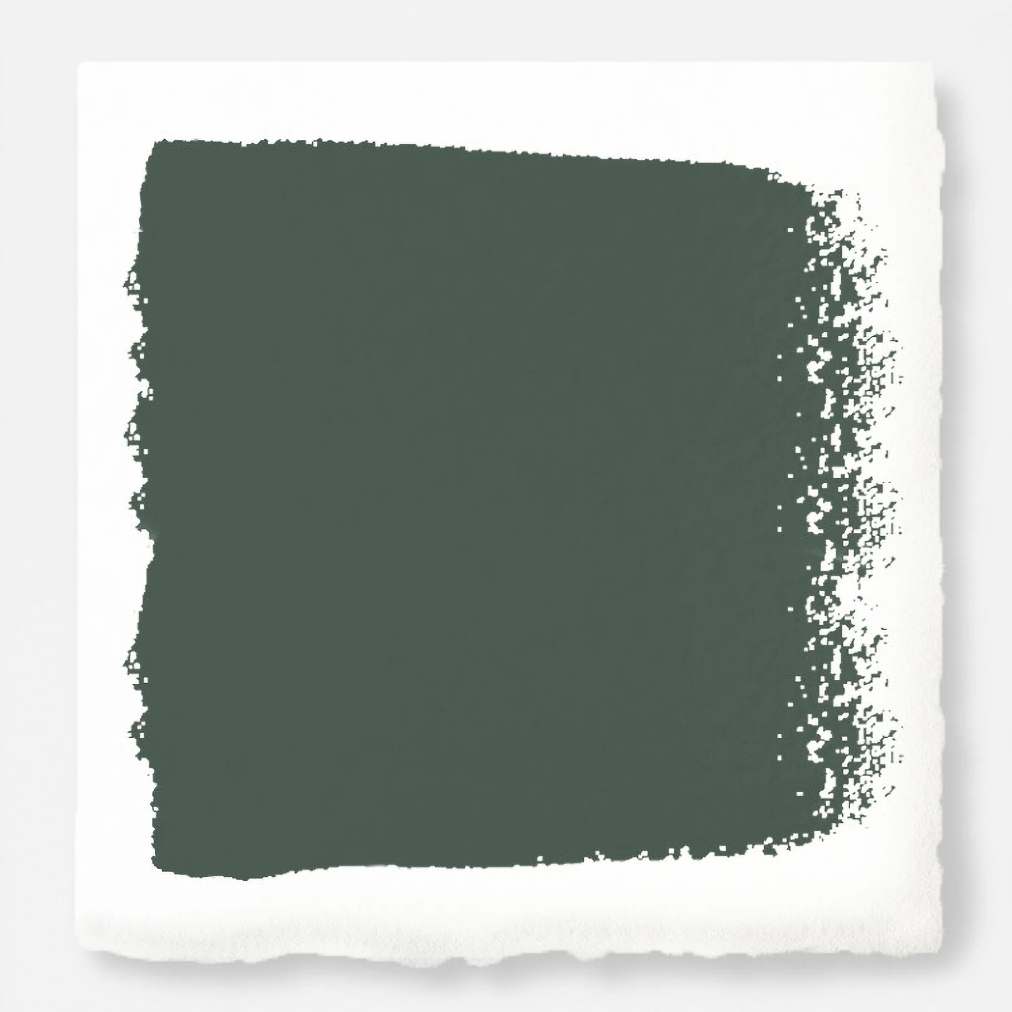 Regal Leaf -  Classic Interior Paint