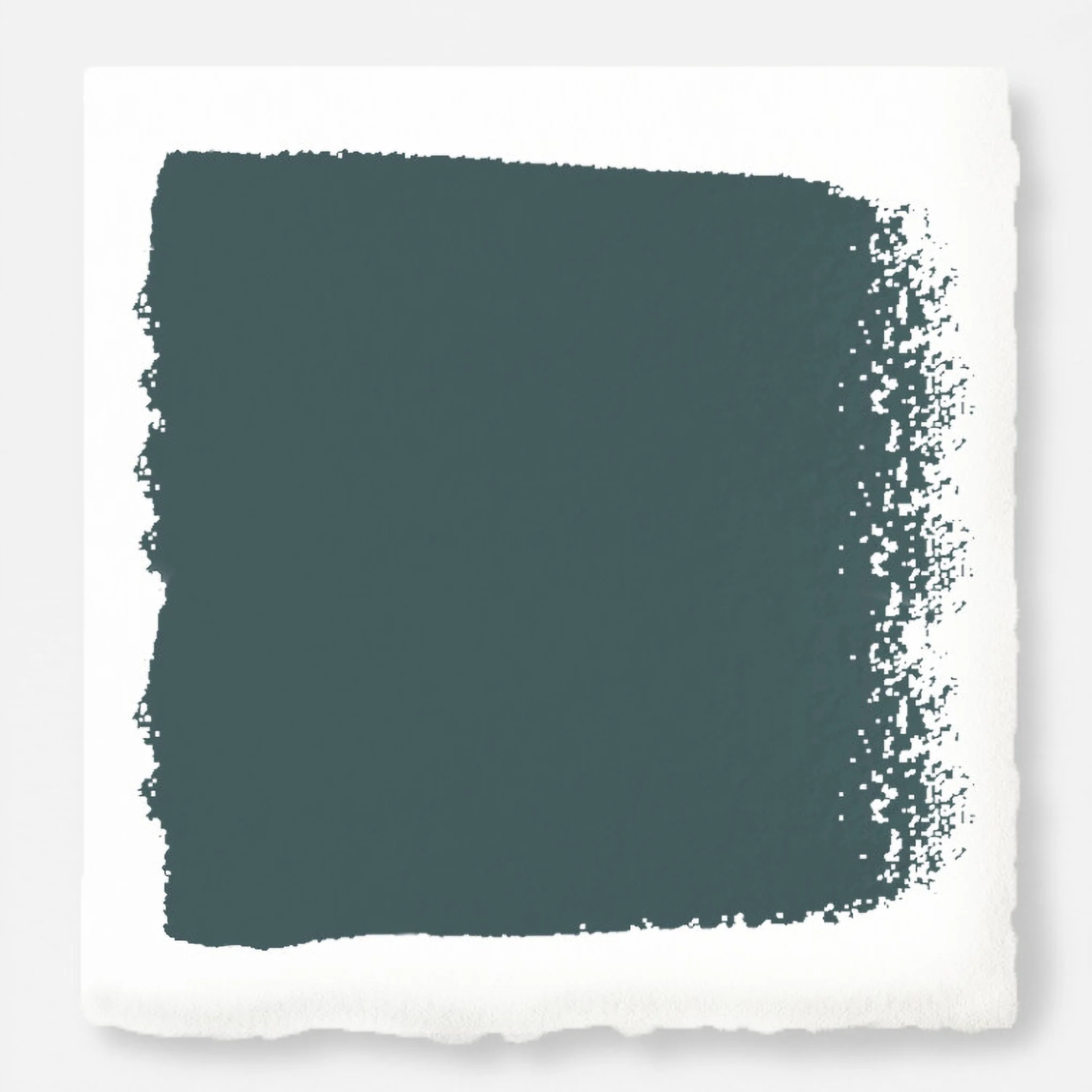 Secondhand Find -  Classic Interior Paint