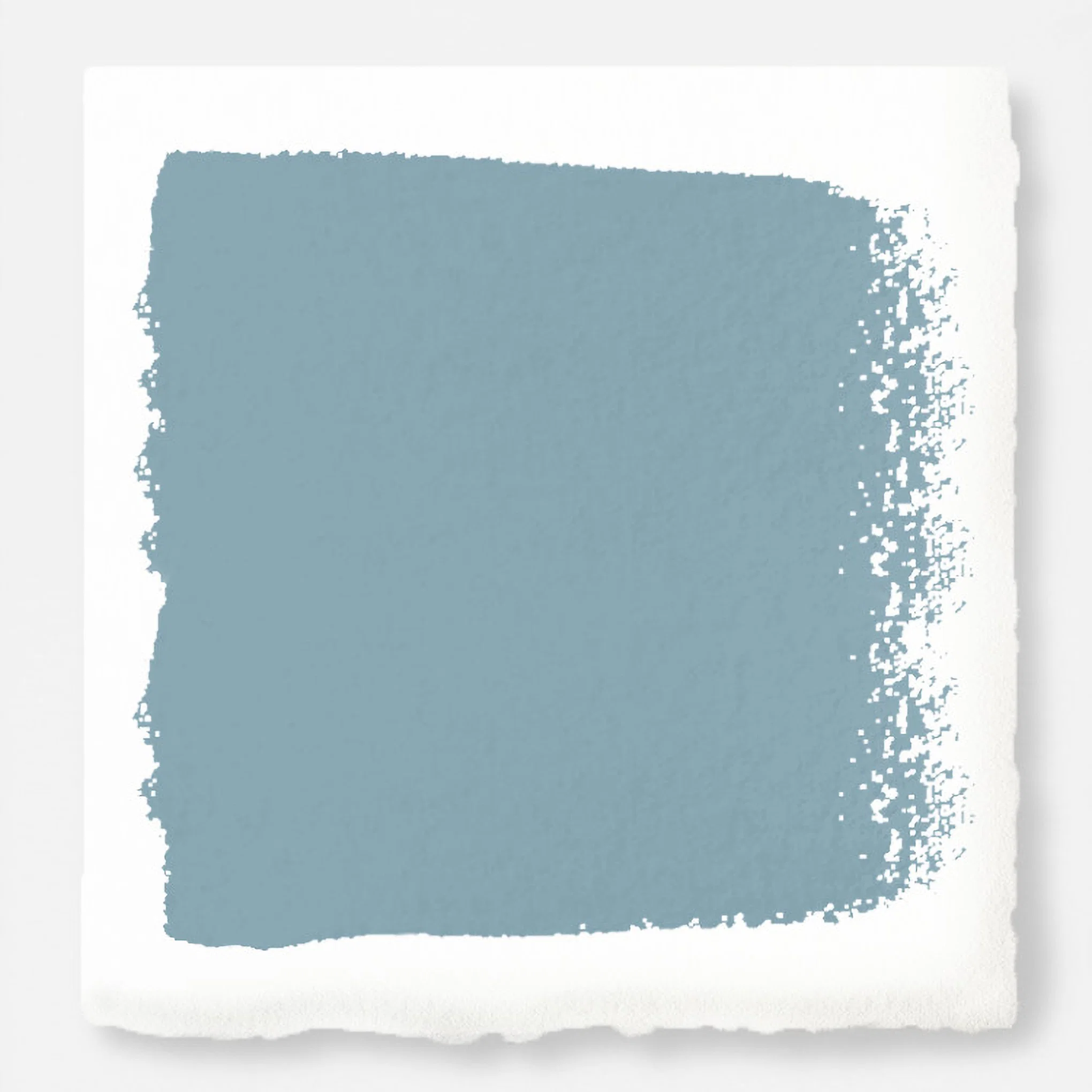 Winter Solstice -  Classic Interior Paint