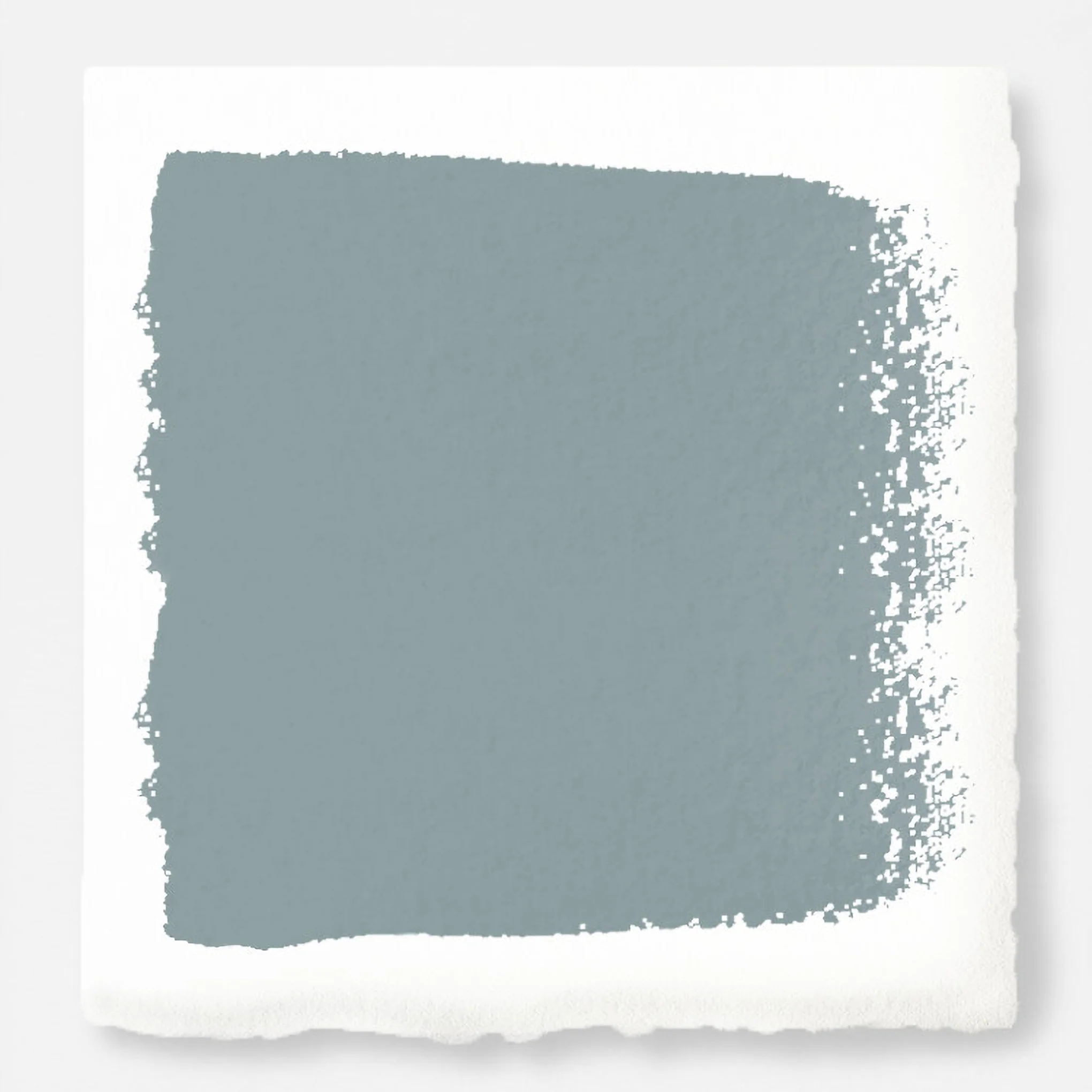Display  -  Classic Interior Paint
