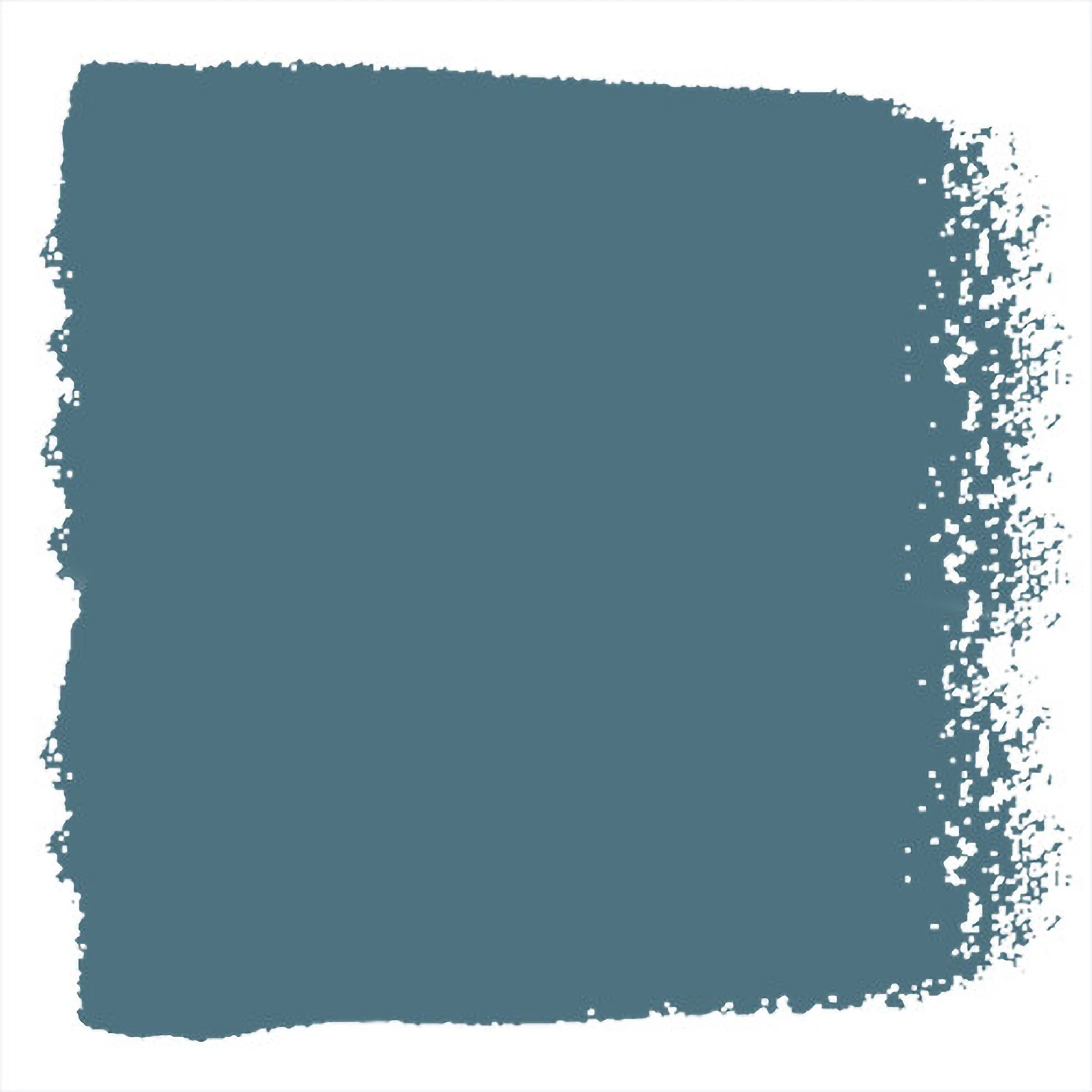 Blue Skies -  Classic Interior Paint