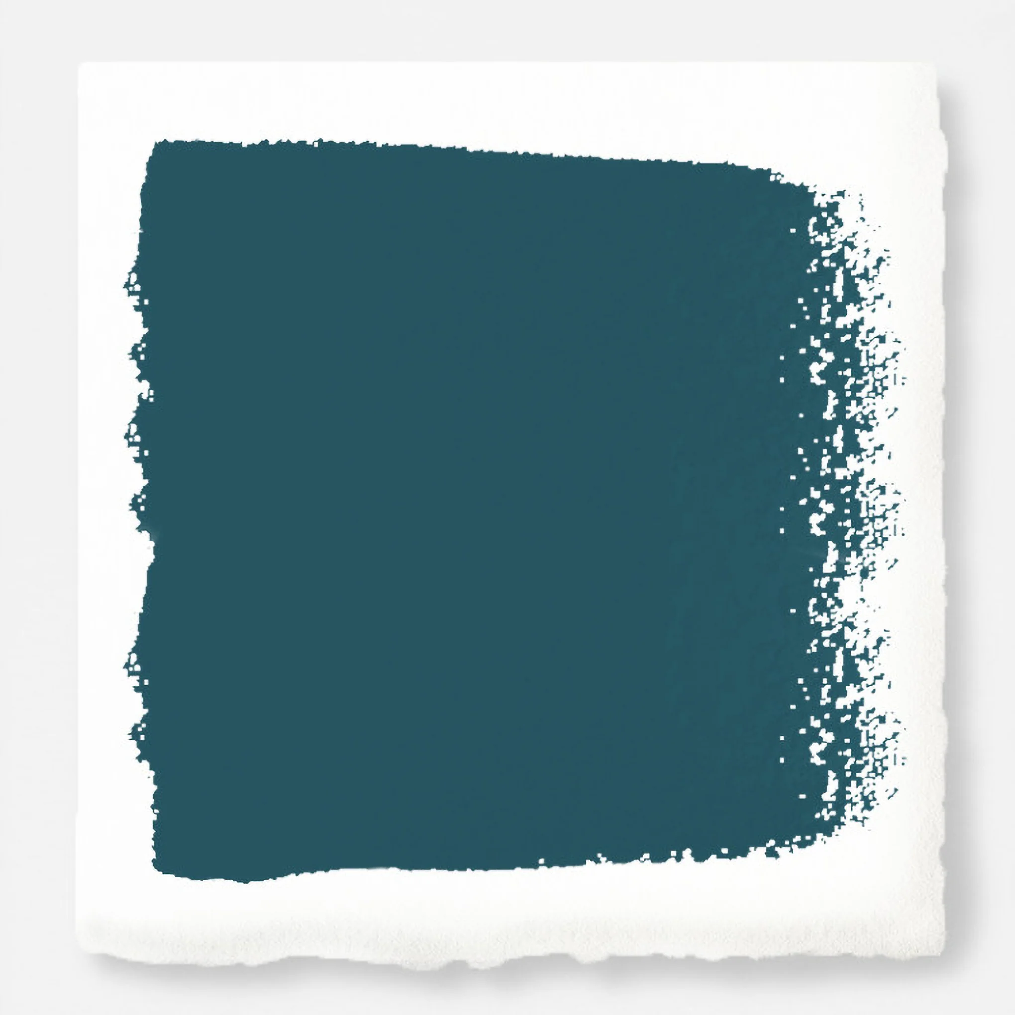Under The Stars - Classic Interior Paint