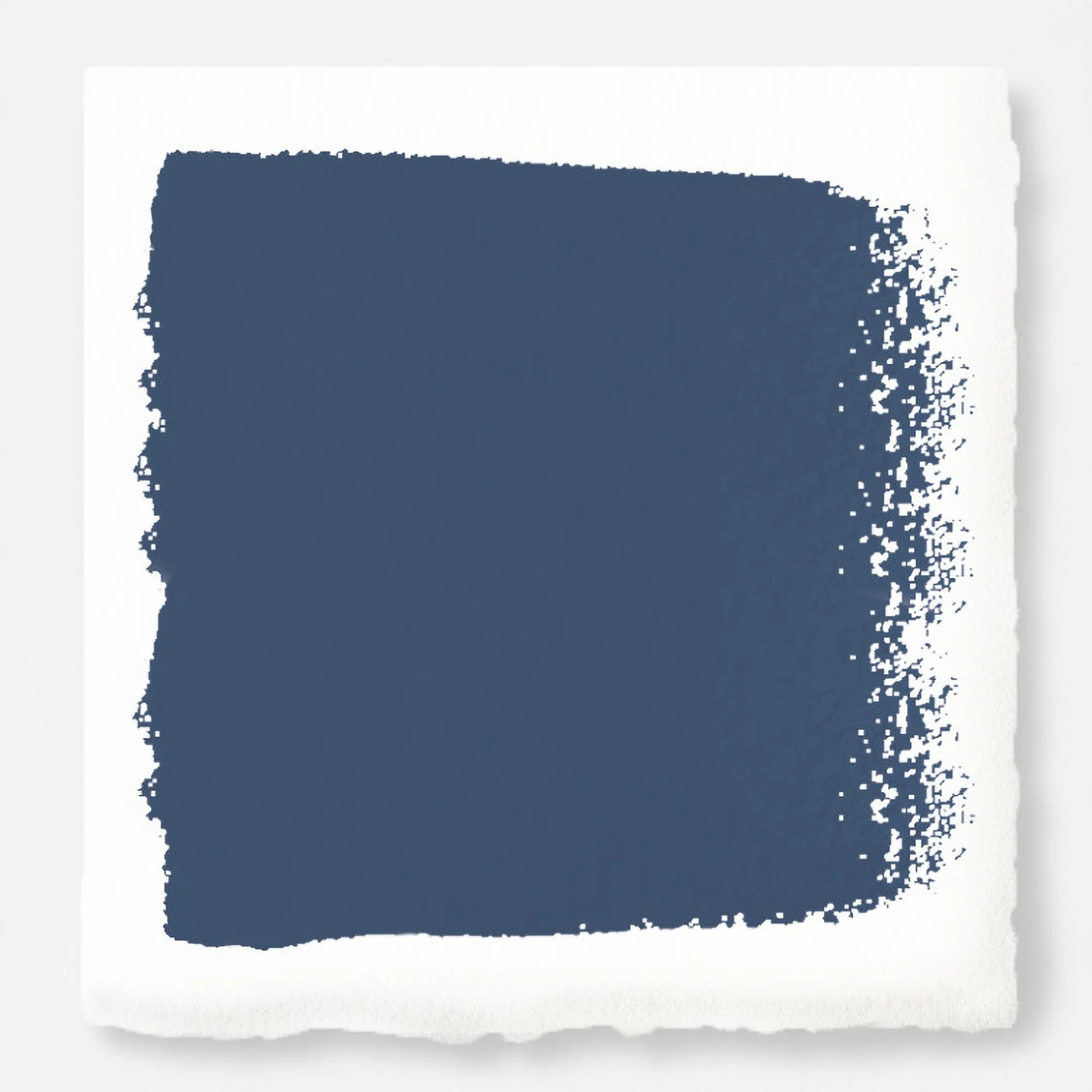 Silos District -  Classic Interior Paint