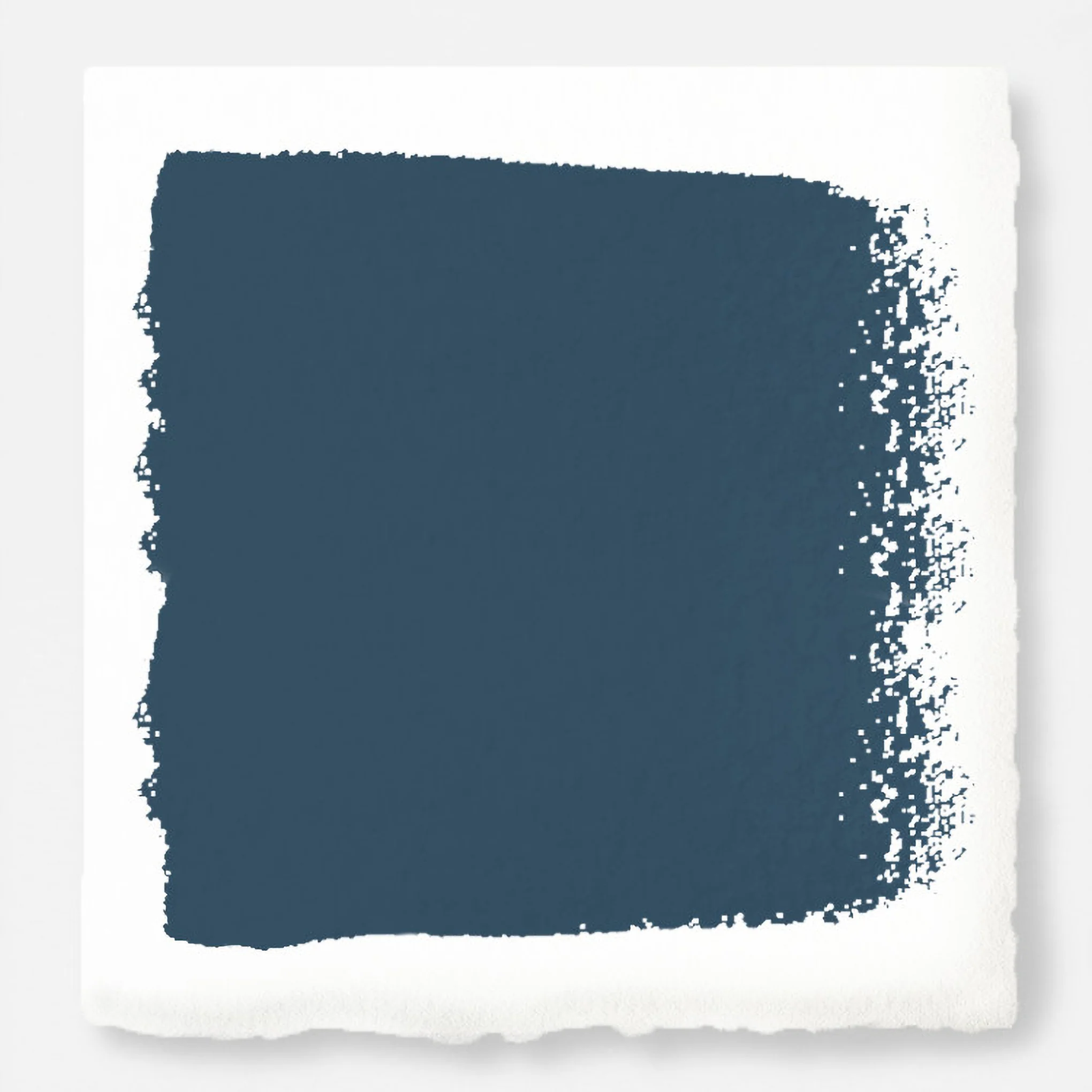 Signature  -  Classic Interior Paint