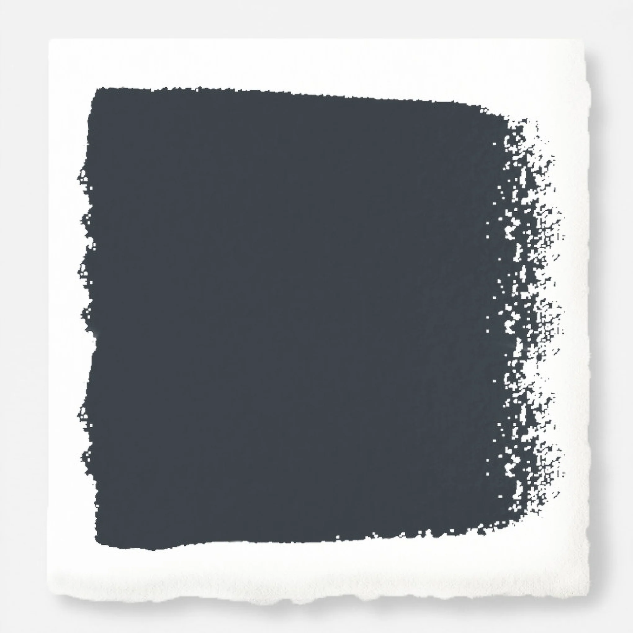 Arches  -  Classic Interior Paint