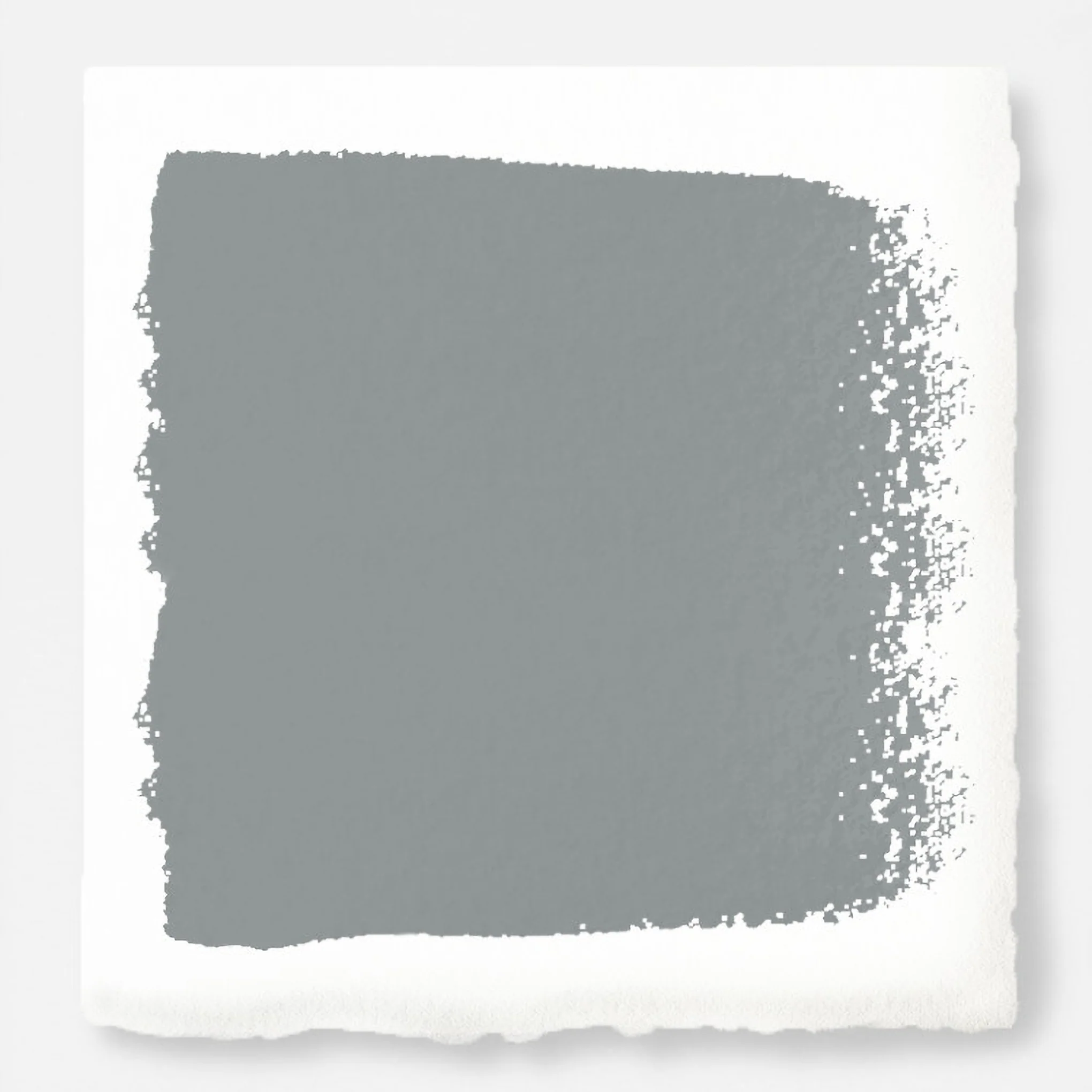 Times Past -  Classic Interior Paint