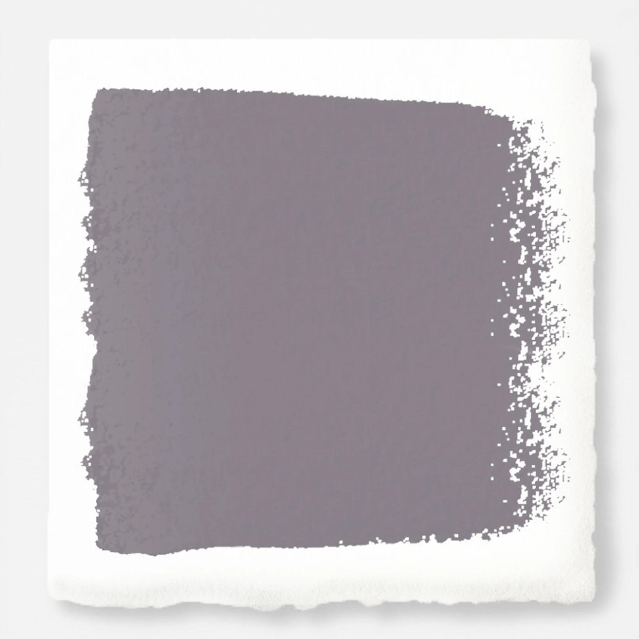 Pashmina Plum -  Classic Interior Paint