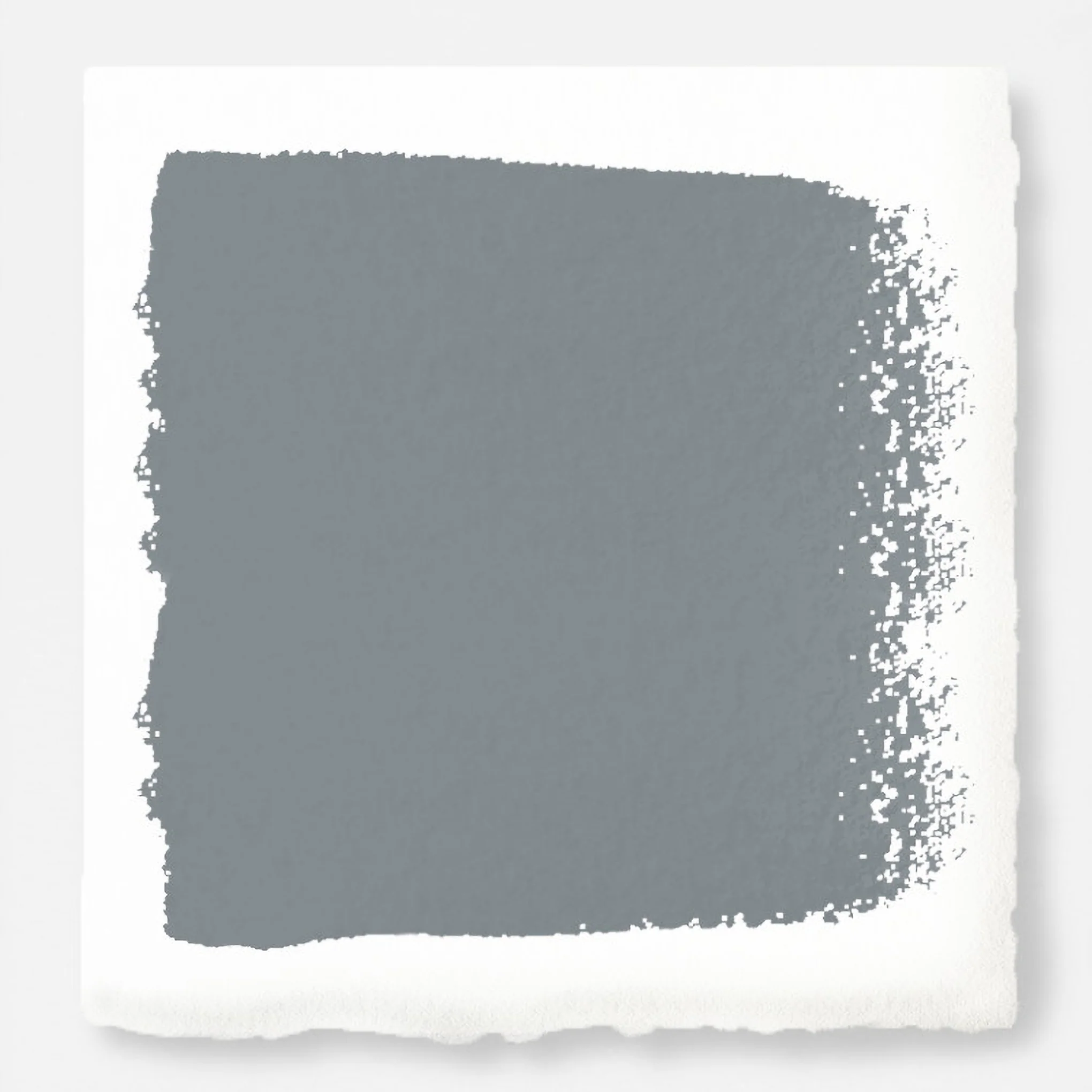 Deep Rock -  Classic Interior Paint