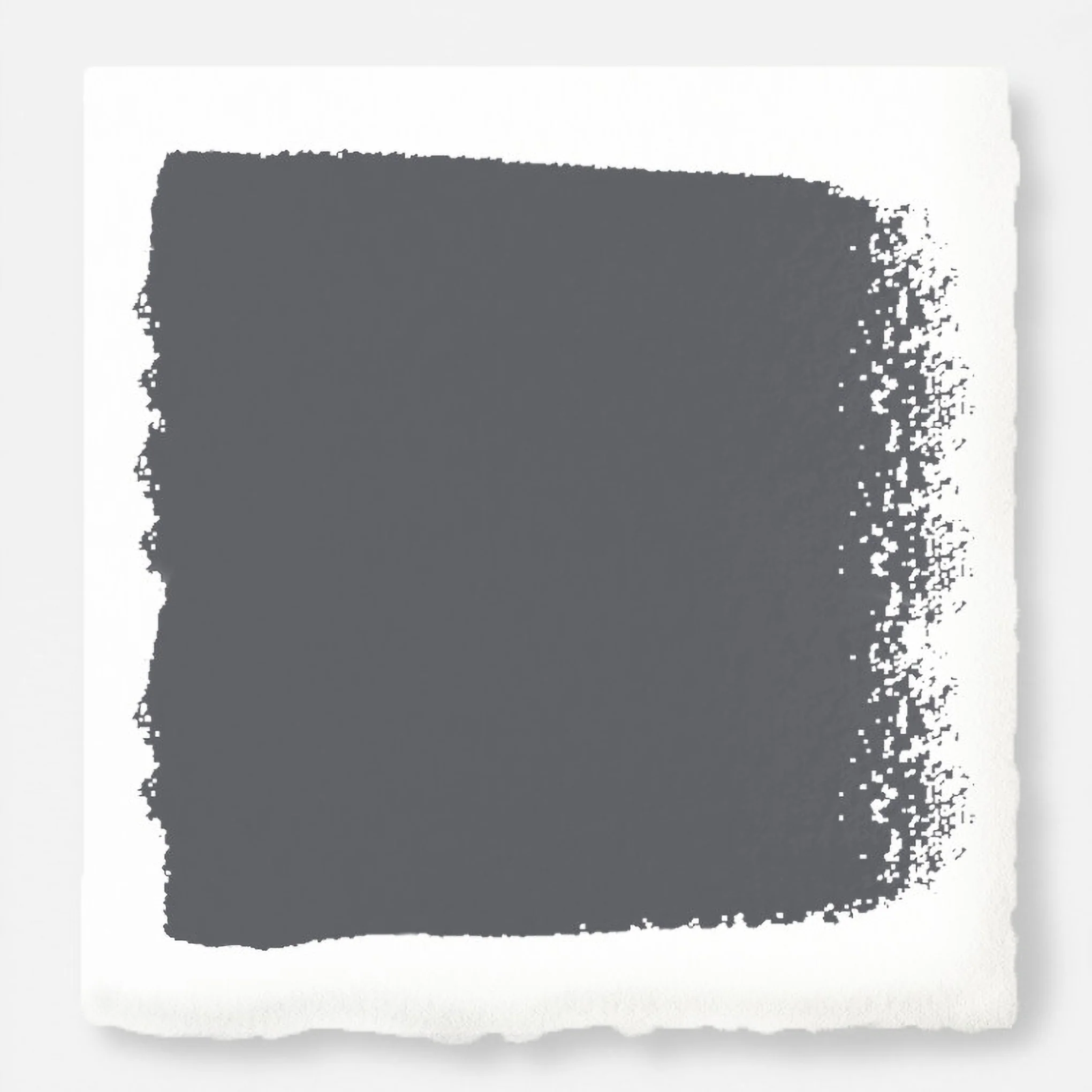 Texas Storm -  Classic Interior Paint