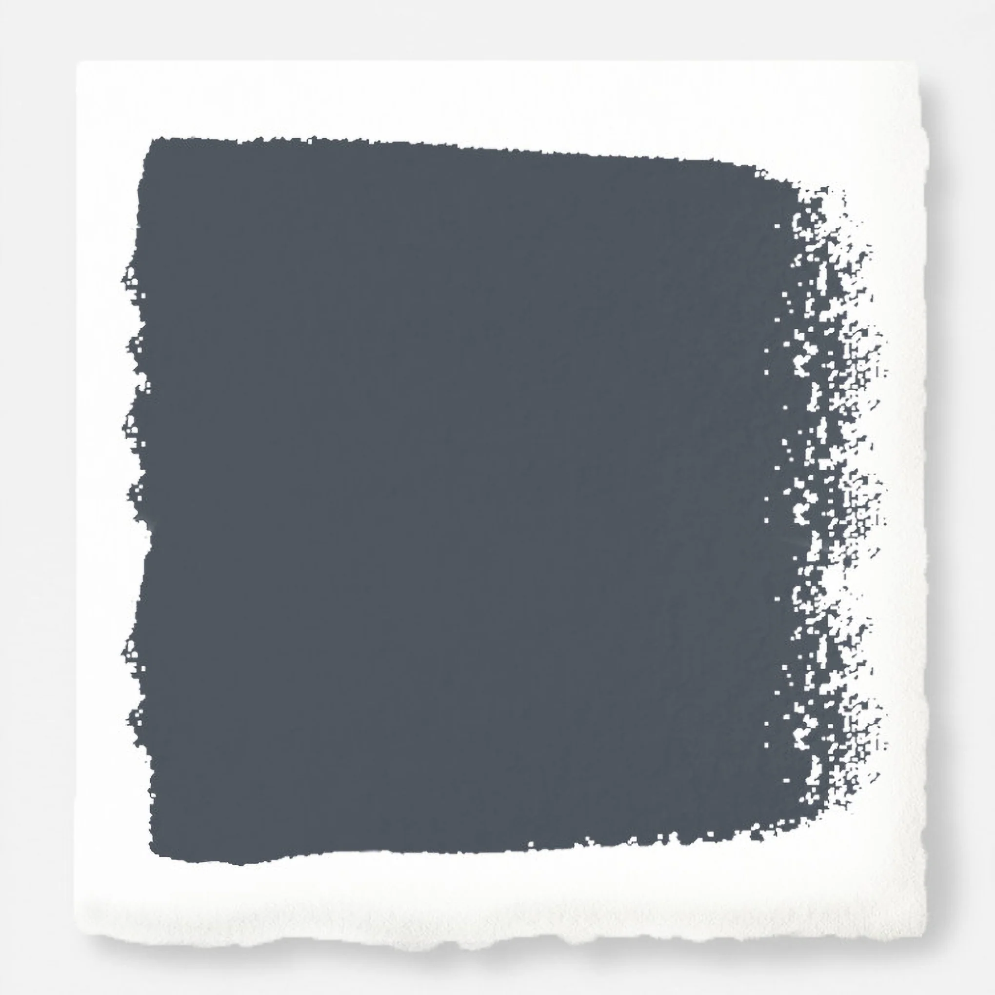 Coffee Nook -  Classic Interior Paint