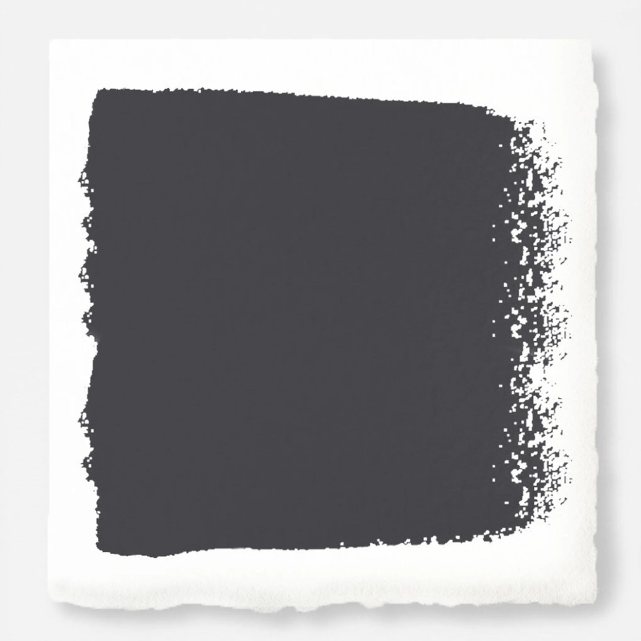 Fine Black -  Classic Interior Paint