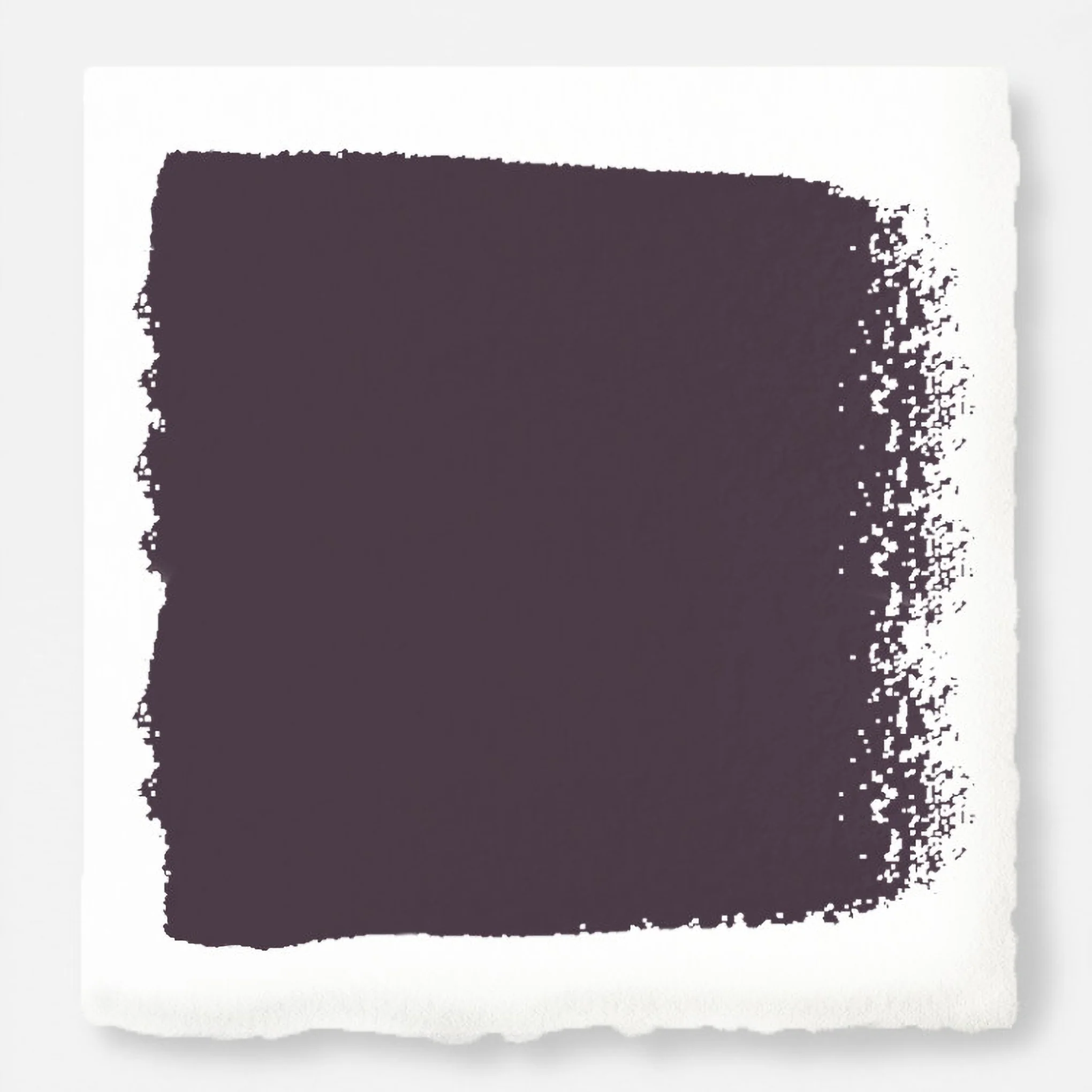 Plum Suede -  Classic Interior Paint