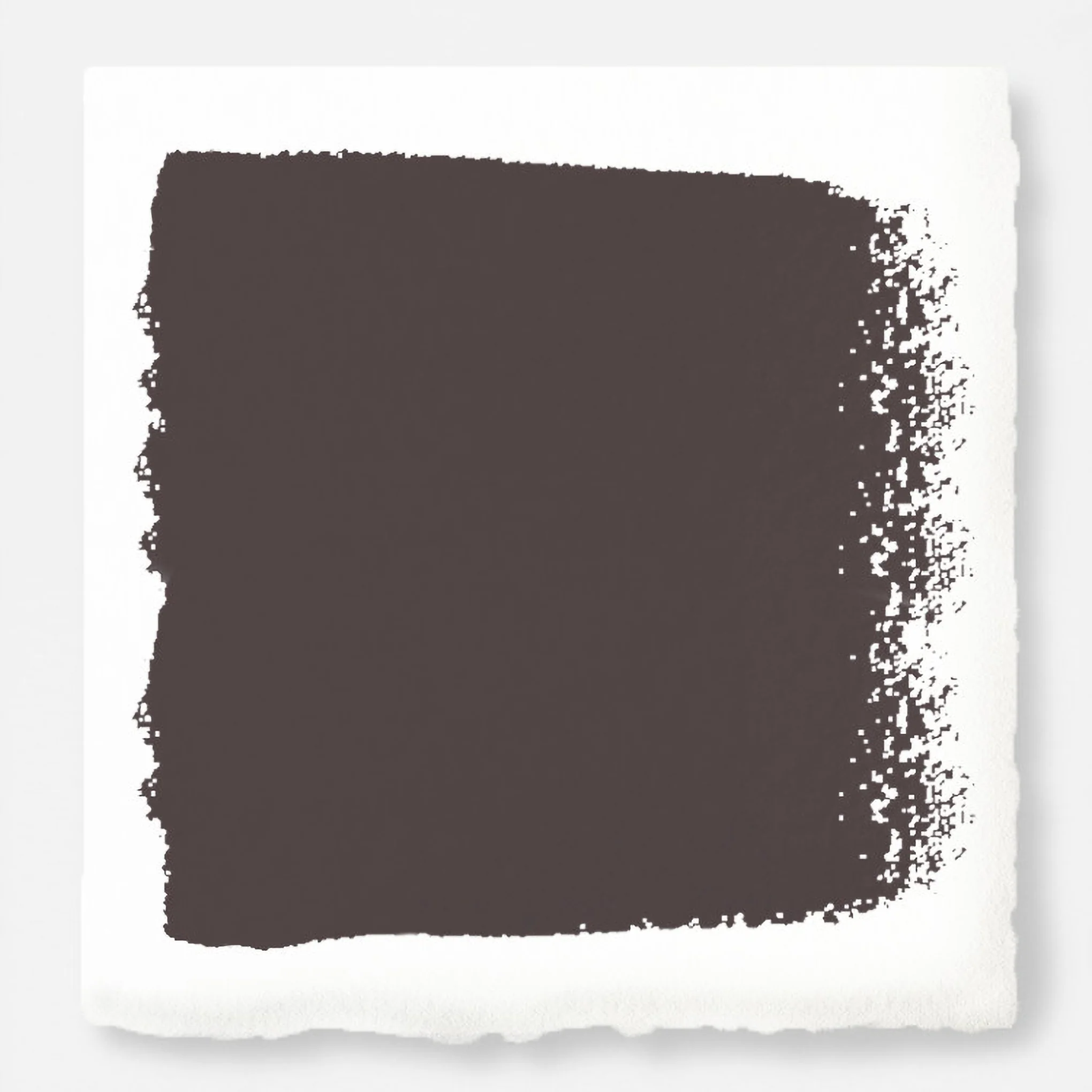 Pecan Grove -  Classic Interior Paint