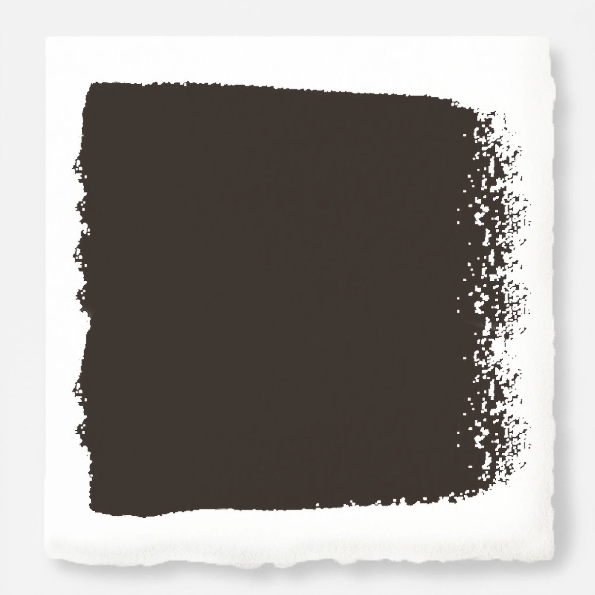 Moments  -  Classic Interior Paint
