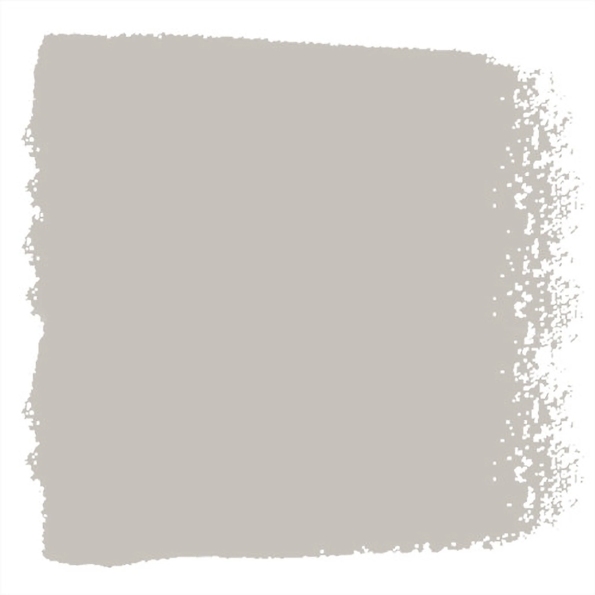 Anatolian  -  Classic Interior Paint
