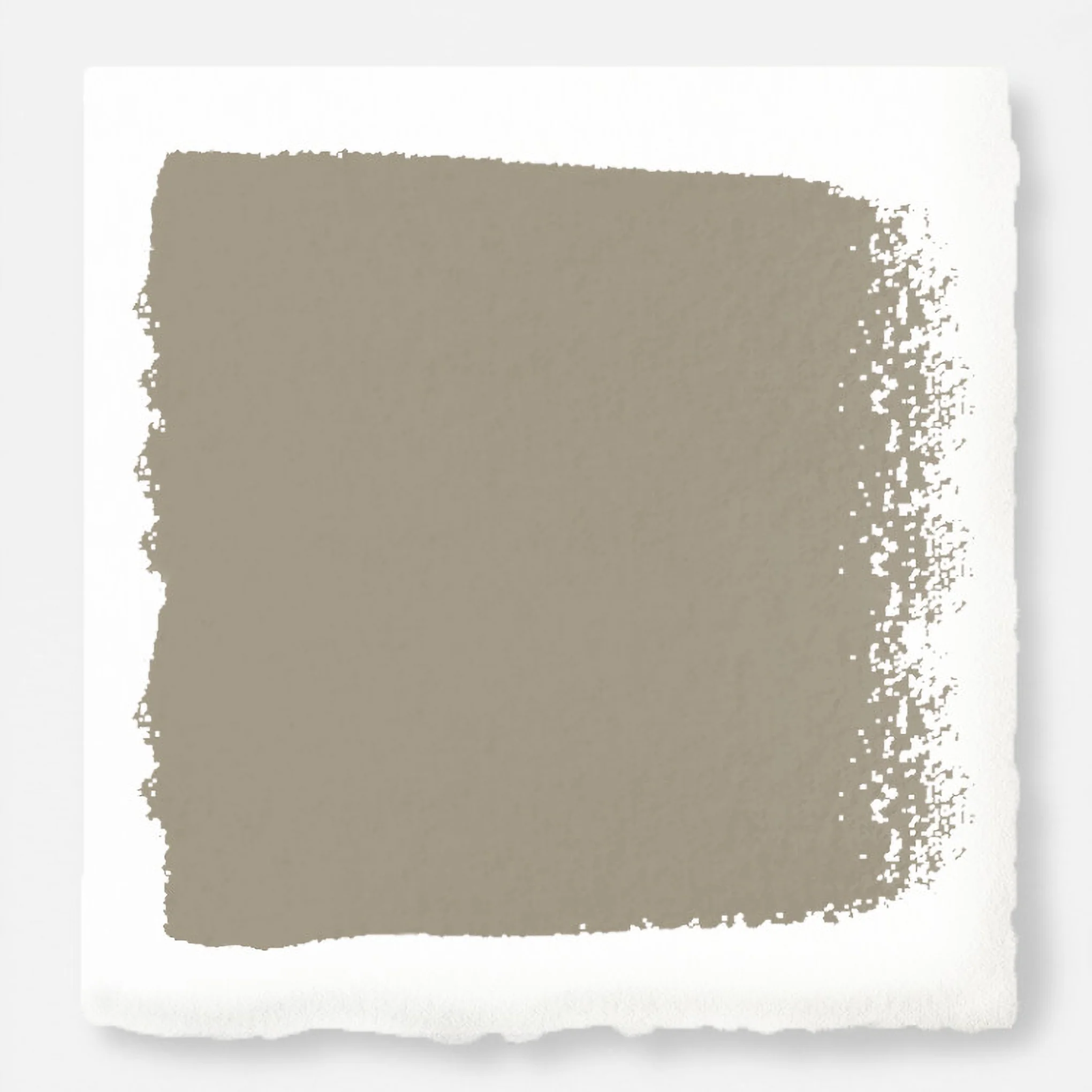 Antiquing  -  Classic Interior Paint