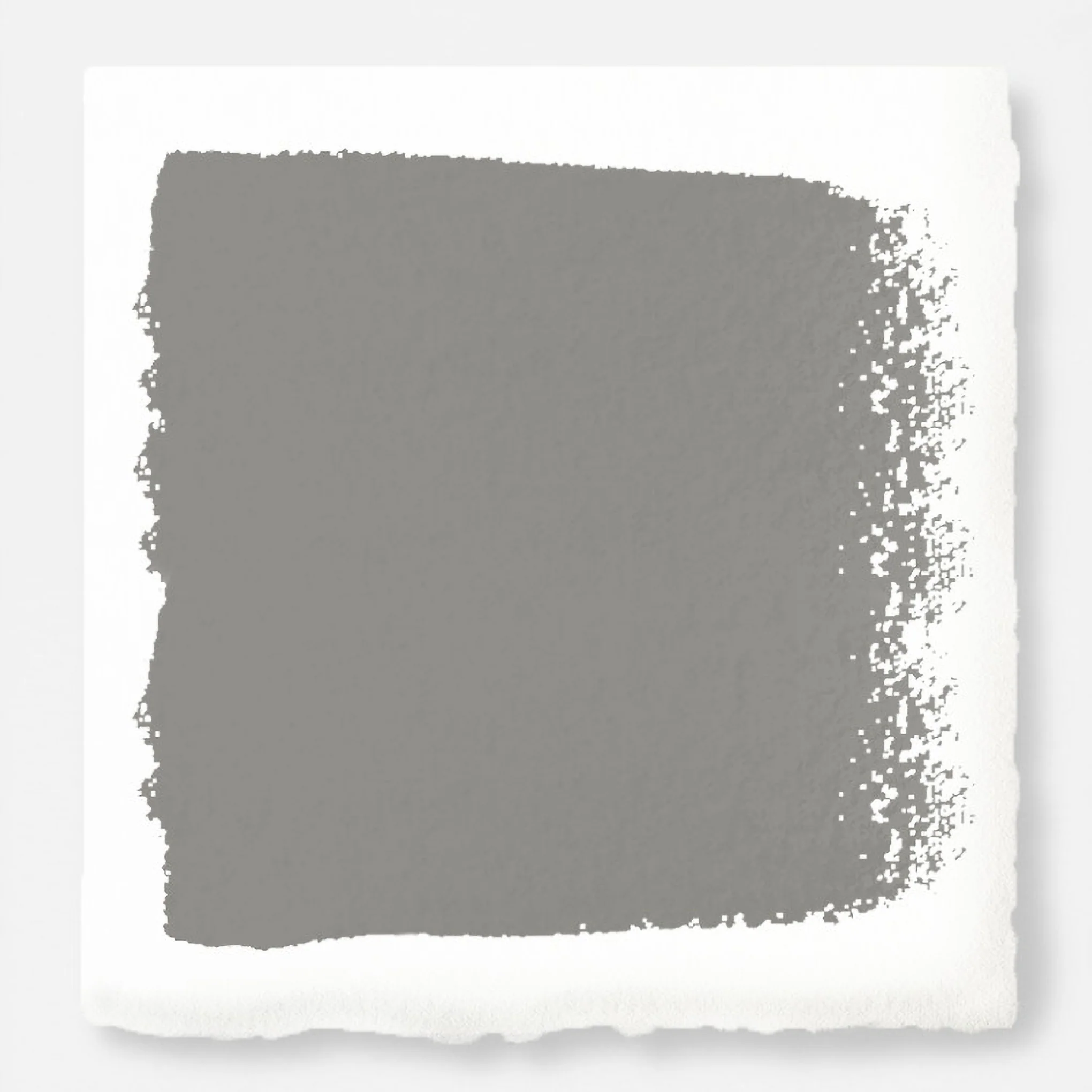 Before & After -  Classic Interior Paint