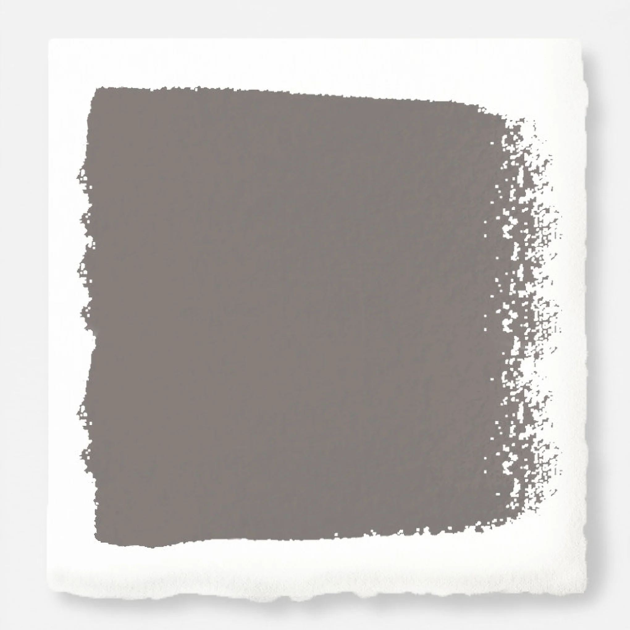 Wooden Palette -  Classic Interior Paint